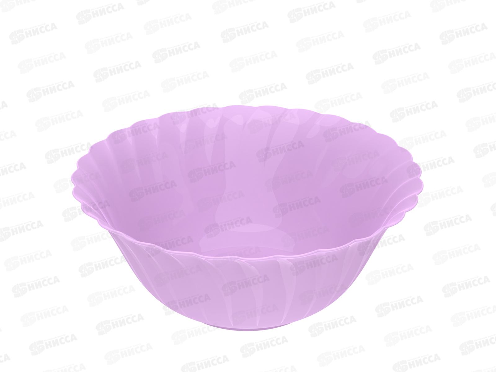 Салатник 1,2л, АП 044  *70