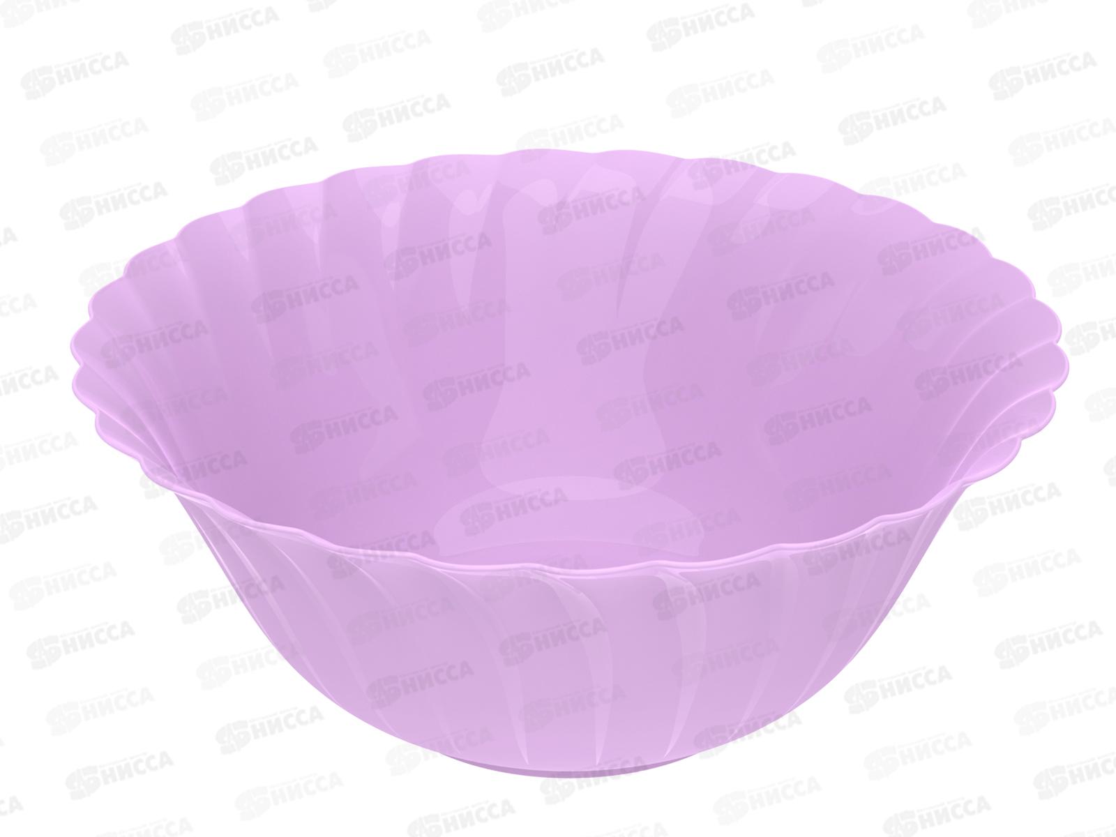 Салатник 1,9л, АП 045  *100