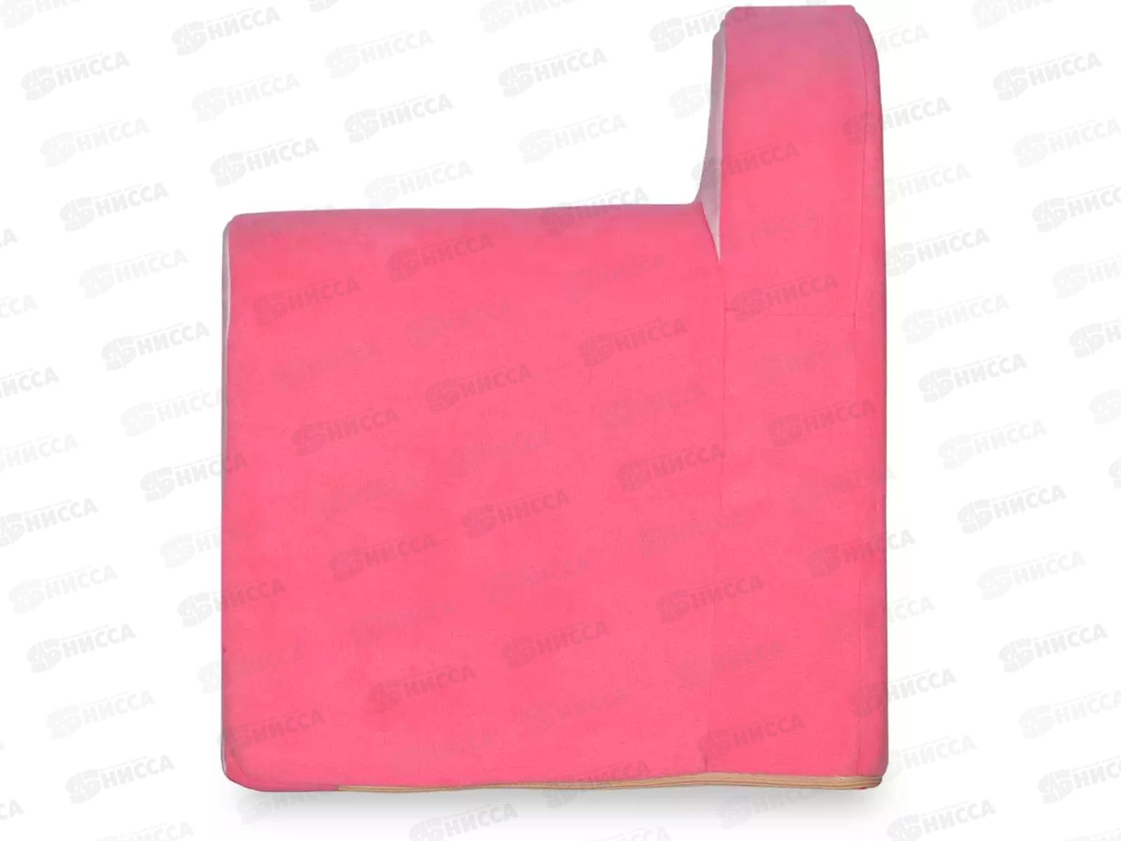 Кресло Happy Unicarn 43см КИ-509Ц со съемным чехлом Кипрей, 431984 гб