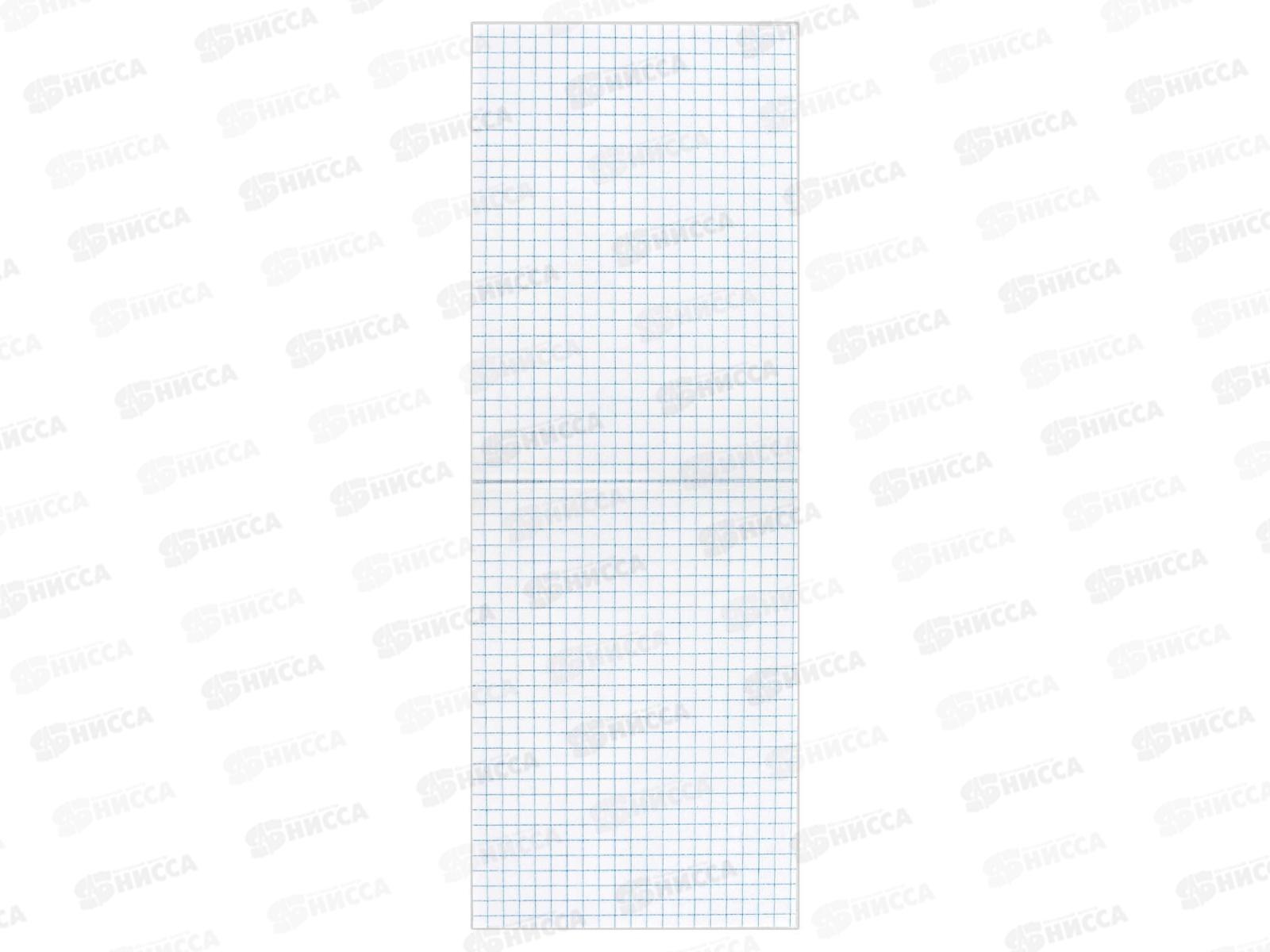 Блокнот 40л ФЕН А6 Котенок с сердечком,  69589 *5/80