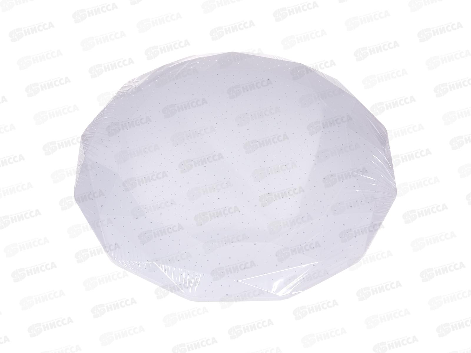 Светильник светодиодный inHOME DECO Даймонд 24Вт 4000К 330*55мм *12