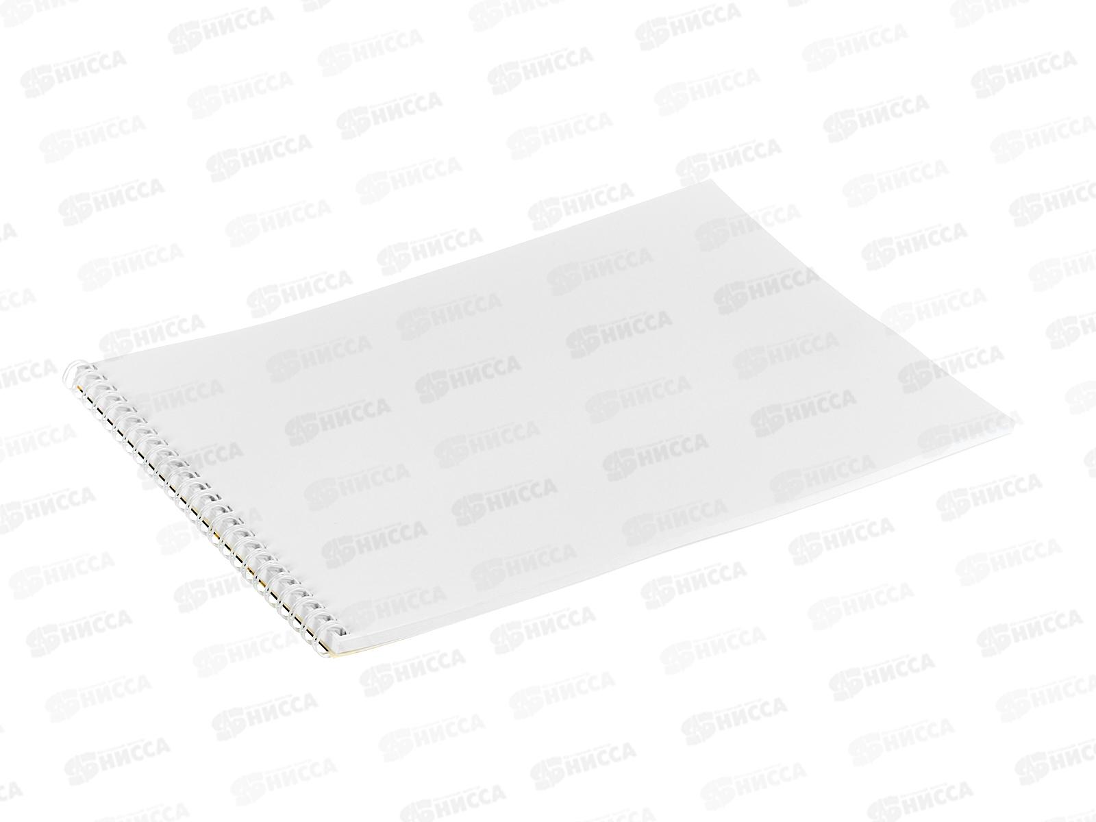 Альбом д/рис.40л АКАД Городская  легенда EAC-13563 *10/20