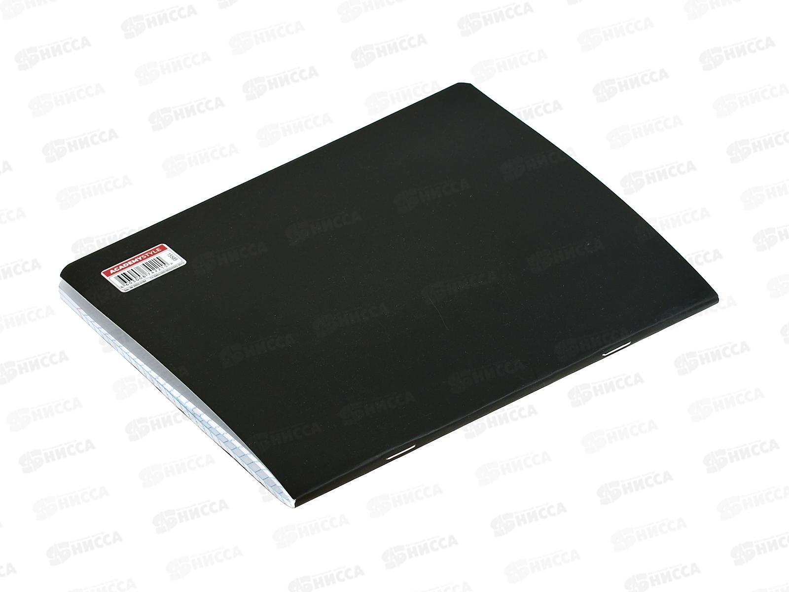 Тетрадь 48л кл. АКАД Мишки. Физика,  EAC-15585 *20/60