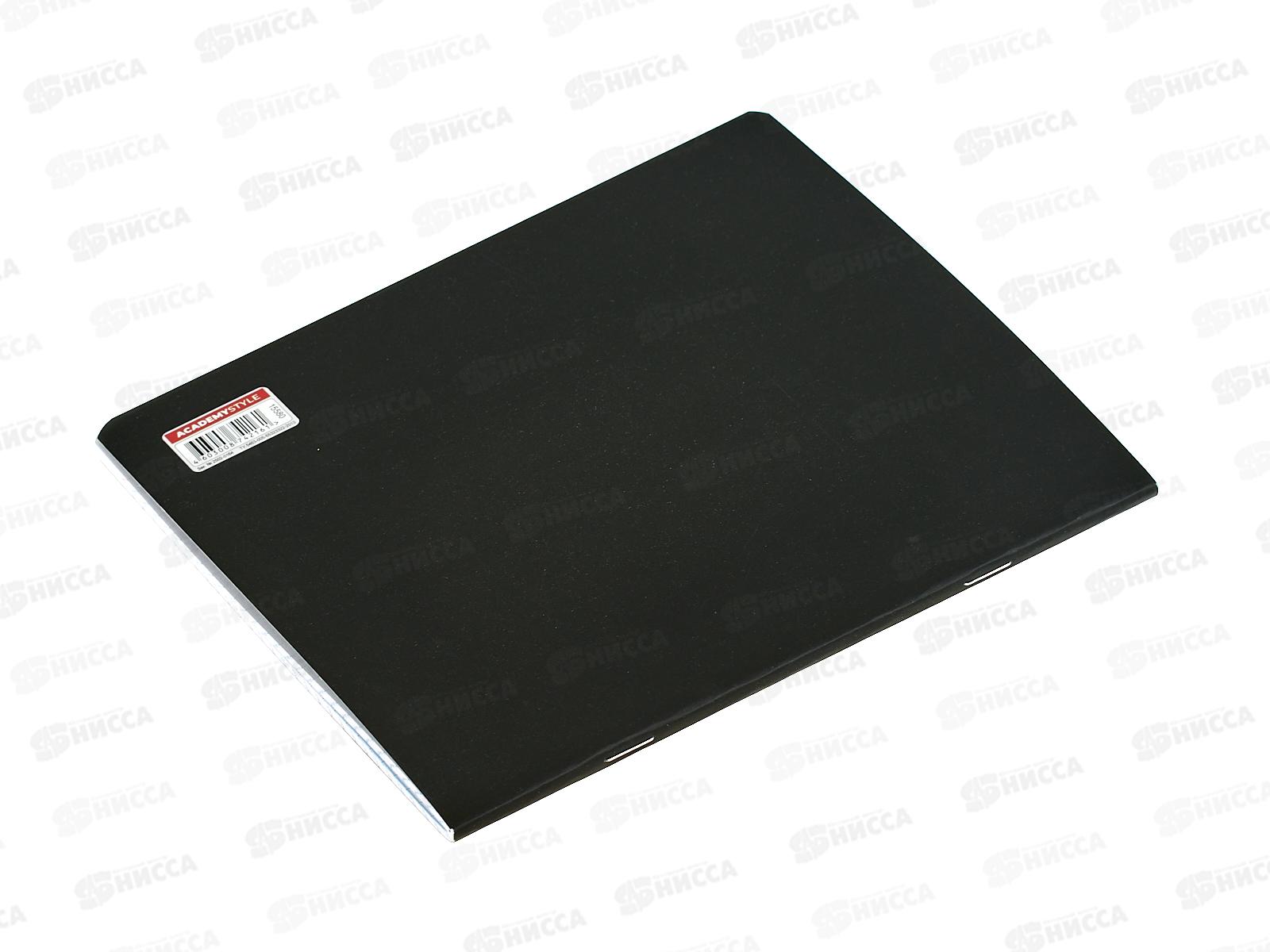 Тетрадь 48л кл. АКАД Мишки. Информатика,  EAC-15580 *20/60