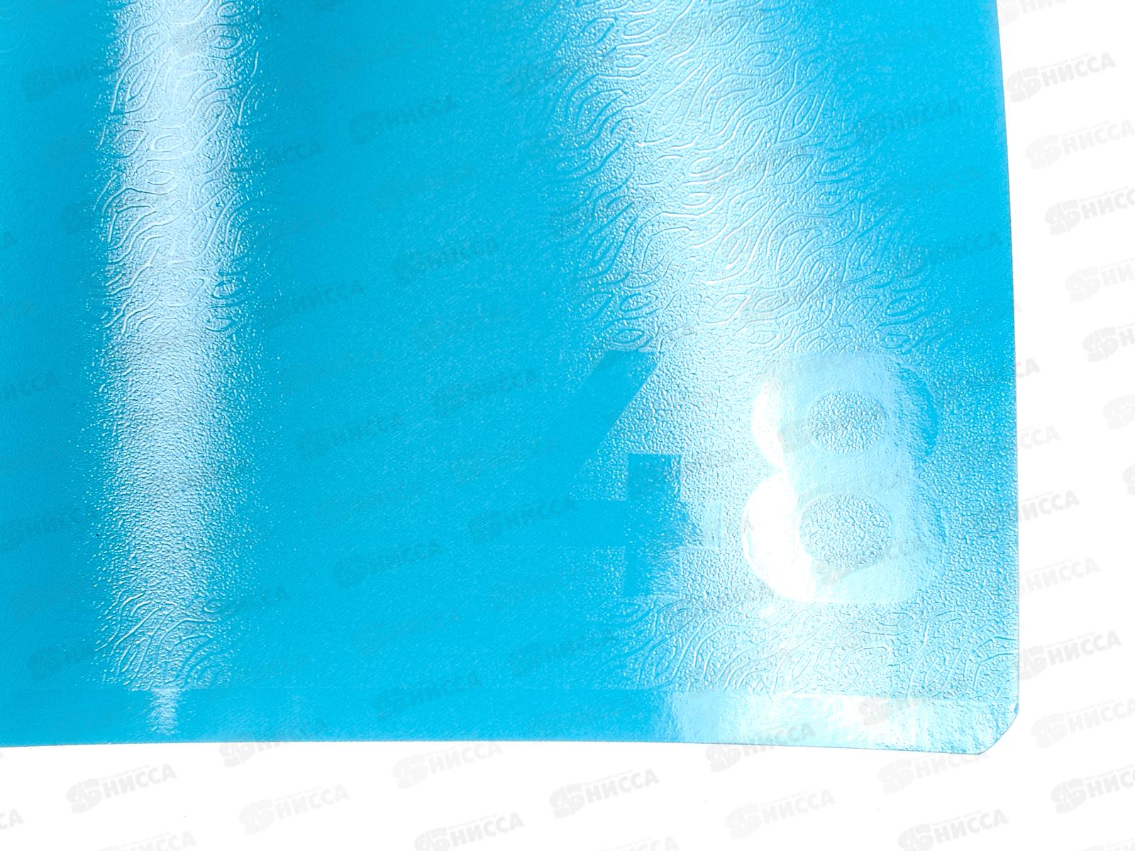 Тетрадь 48л кл. АКАД Голубой EAC-15019/5 *20/60