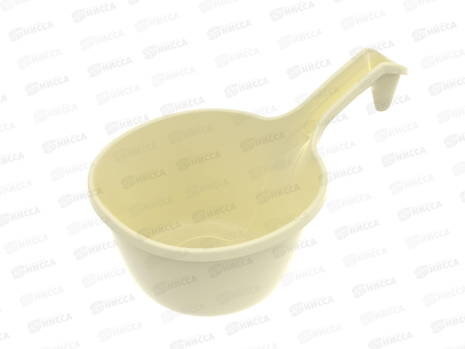 Ковш 1,7л &quotВодолей&quot АП 006  *60