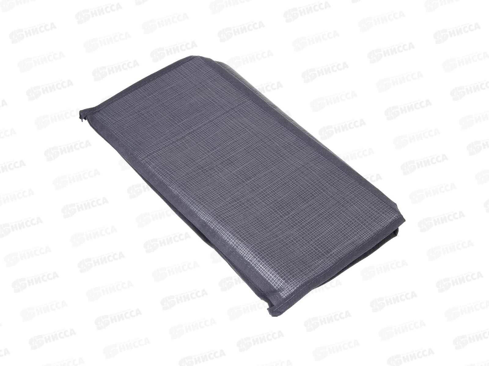 Кофр корзина для хранения &quotДжойс&quot 7 отд 35*24*17см Vetta 457-783 г