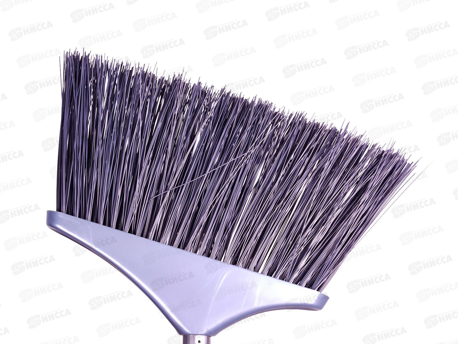 Щетка террасная Фанго с черенком С692