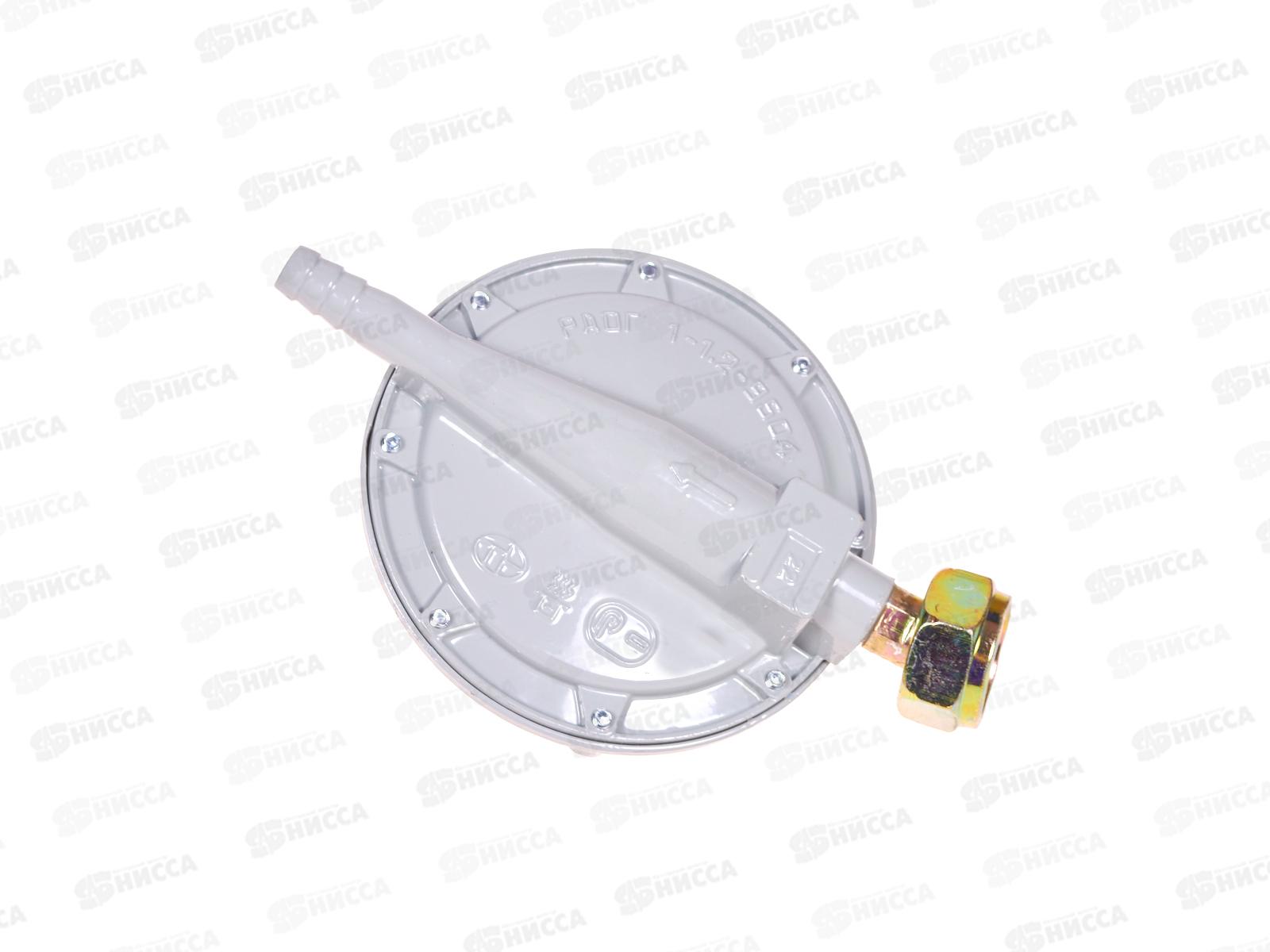 Редуктор РДСГ Лягушка *5/50