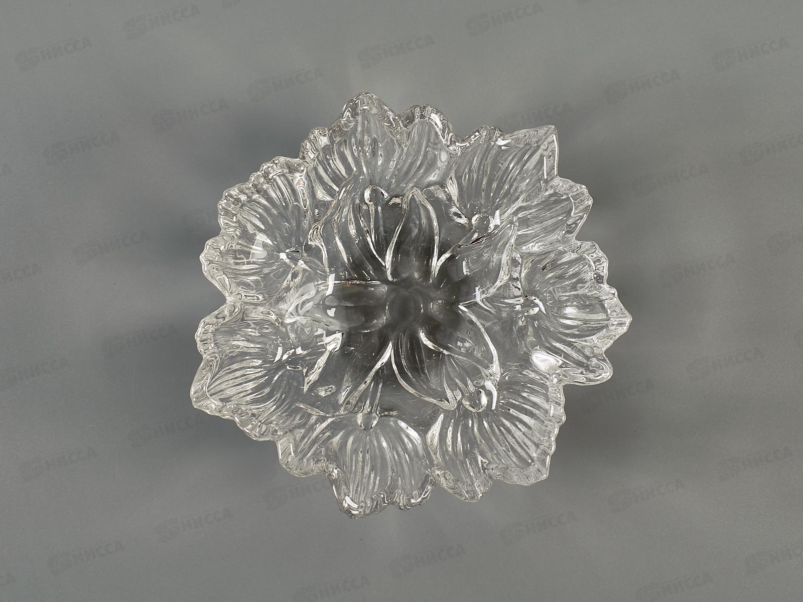 Блюдо сервировочное 8886 15*16