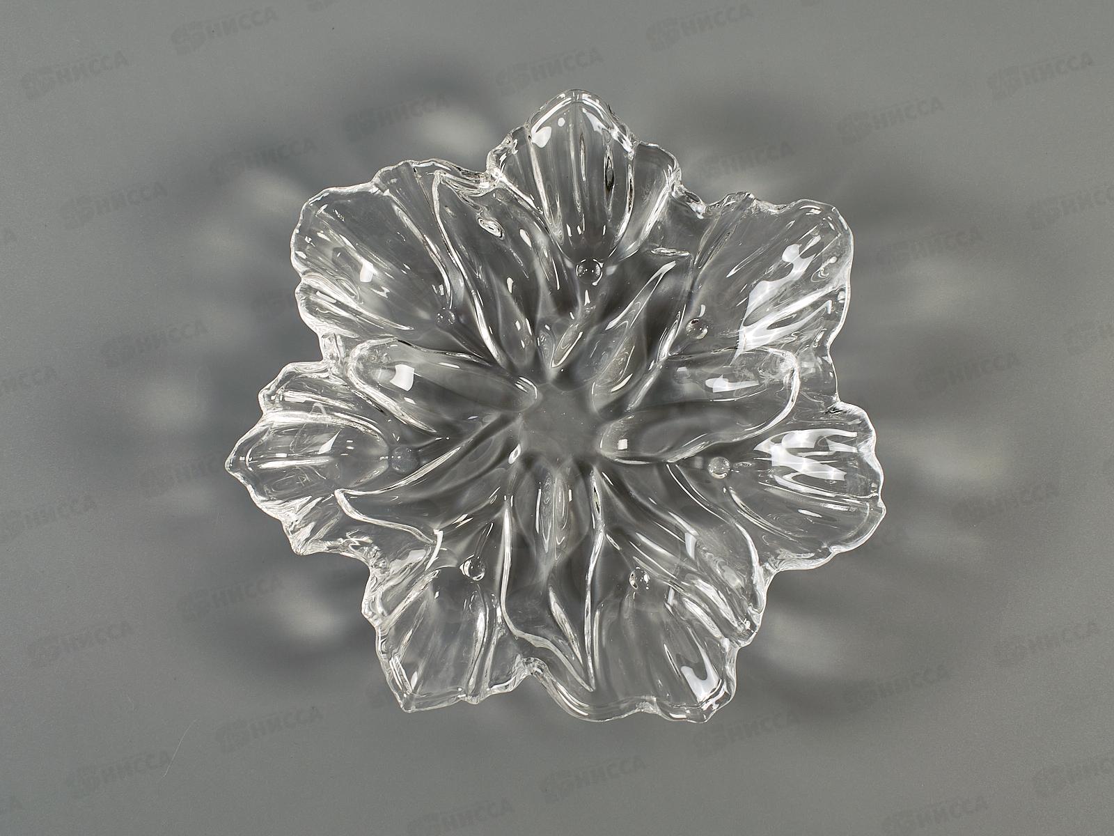 Блюдо сервировочное 8885 20,5*5 296663