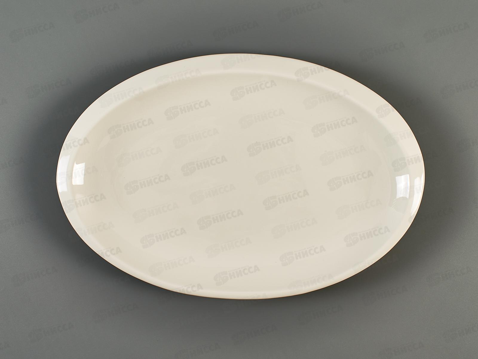 Блюдо сервировочное 8859 Issi 26 296253