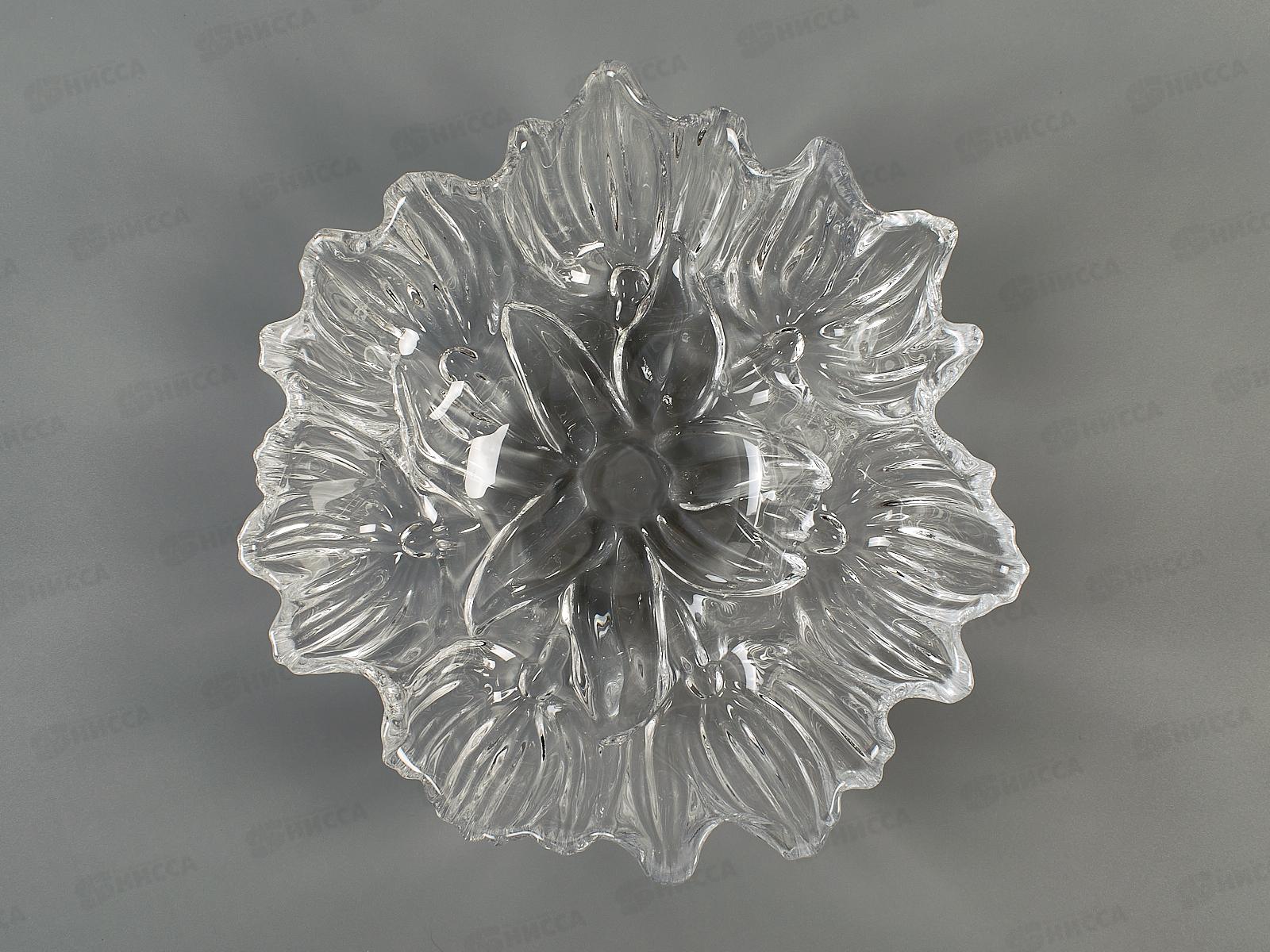 Блюдо сервировочное 8888 27,5*11см 296666