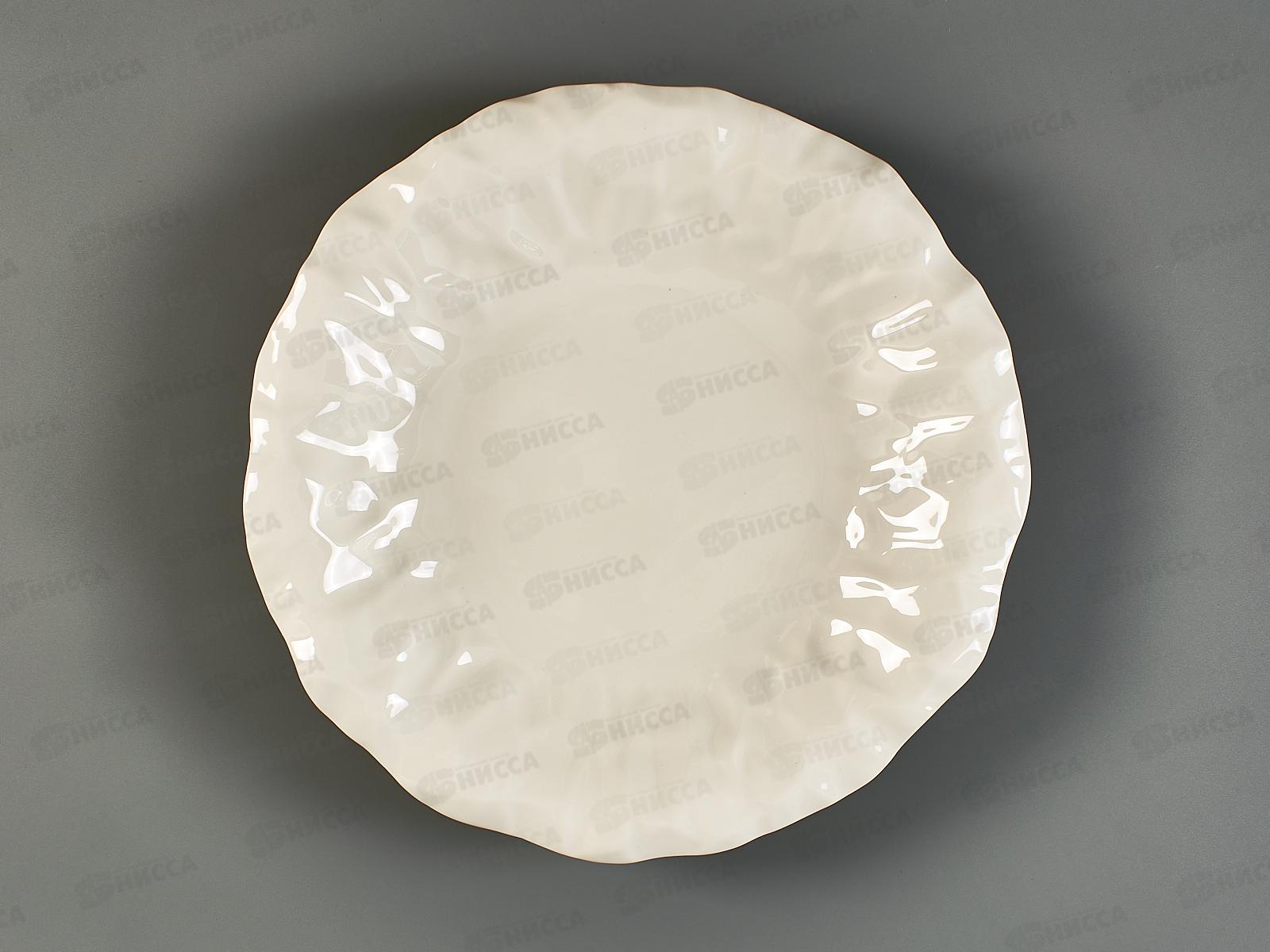 Блюдо сервировочное 8844 Florence 30,5см 296236