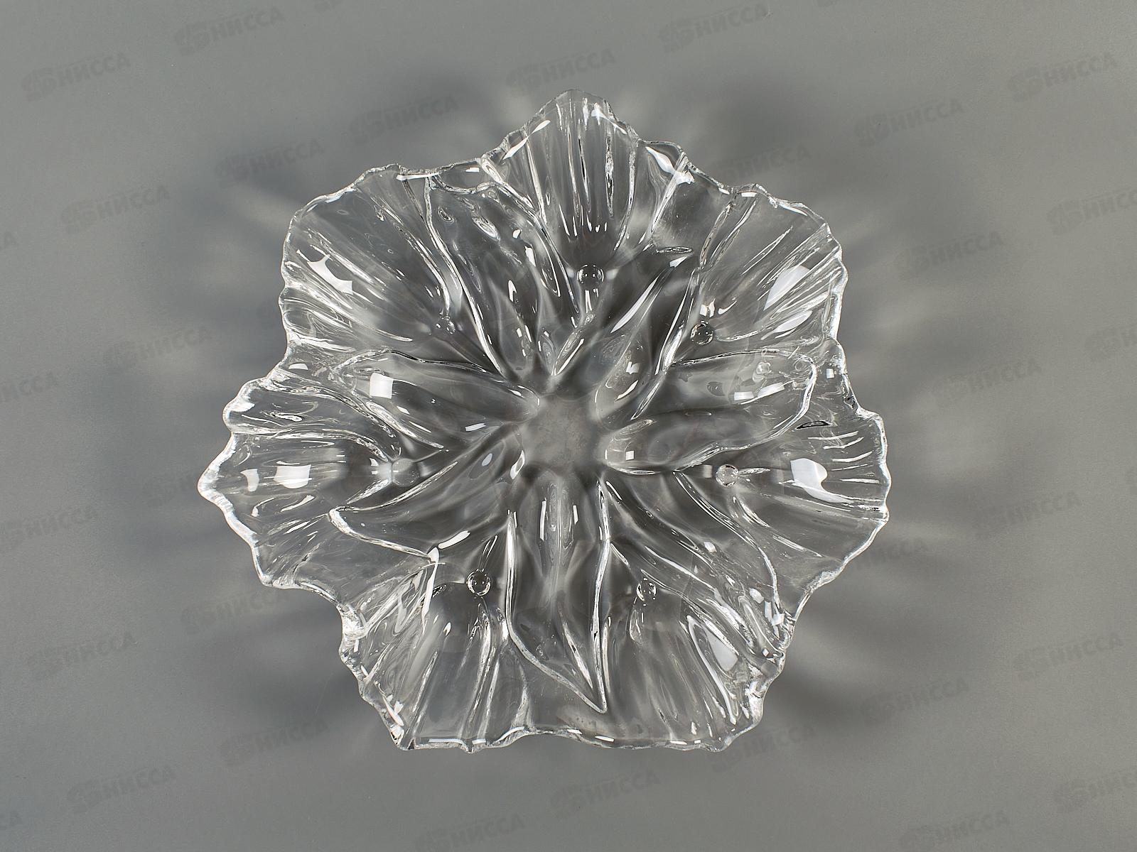 Блюдо сервировочное 8884 32*7,5см 296662