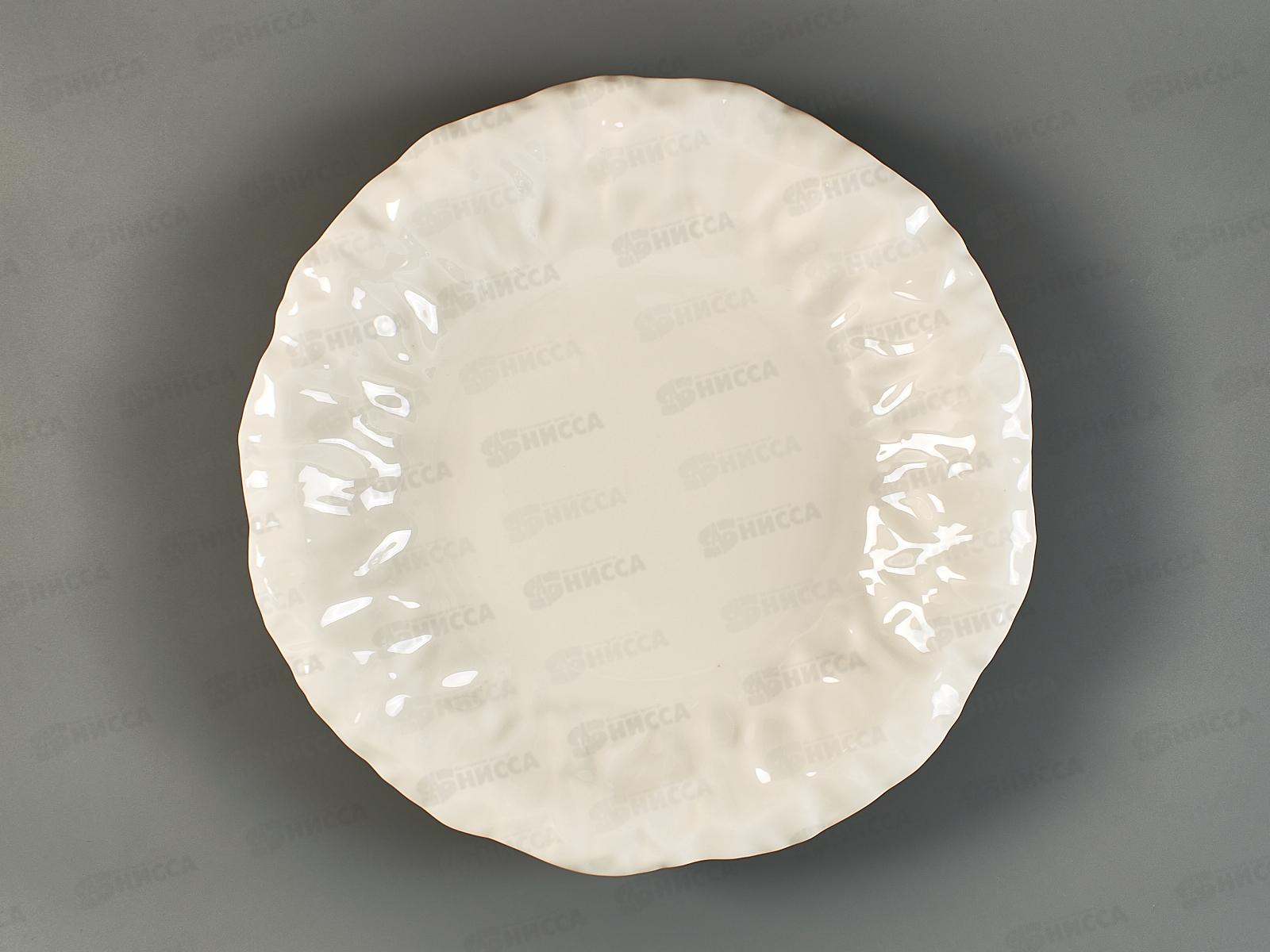 Блюдо сервировочное 8845 Florence 35,5см 296237