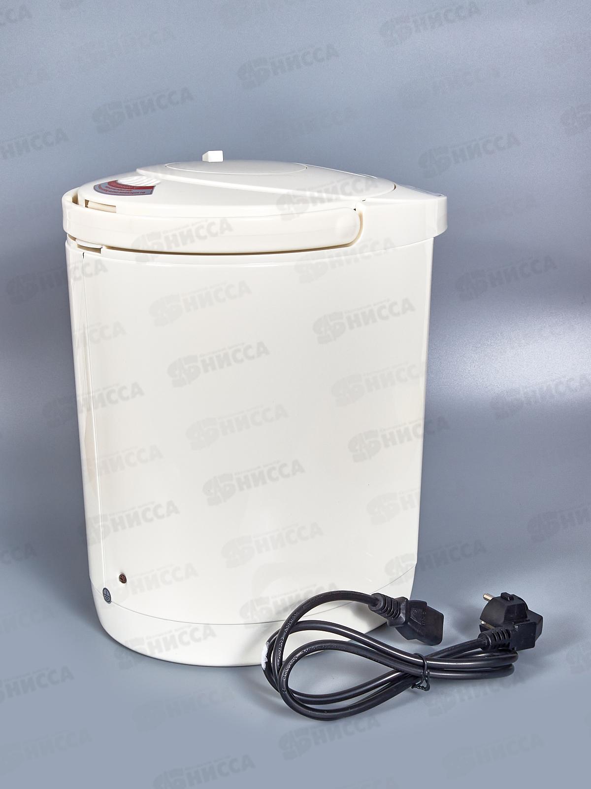 Термопот Maxtronic MAX-CR-12 3,5л *6