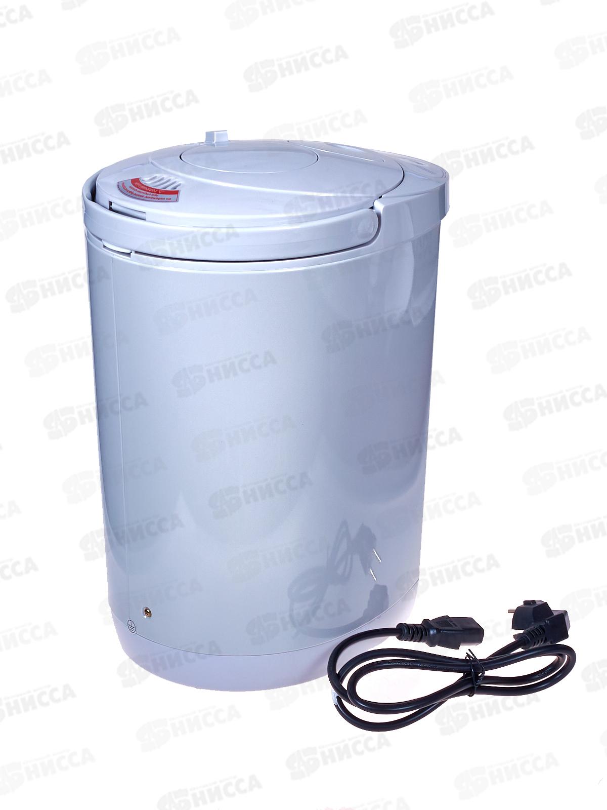 Термопот Maxtronic MAX-CR-13 4,5л *6