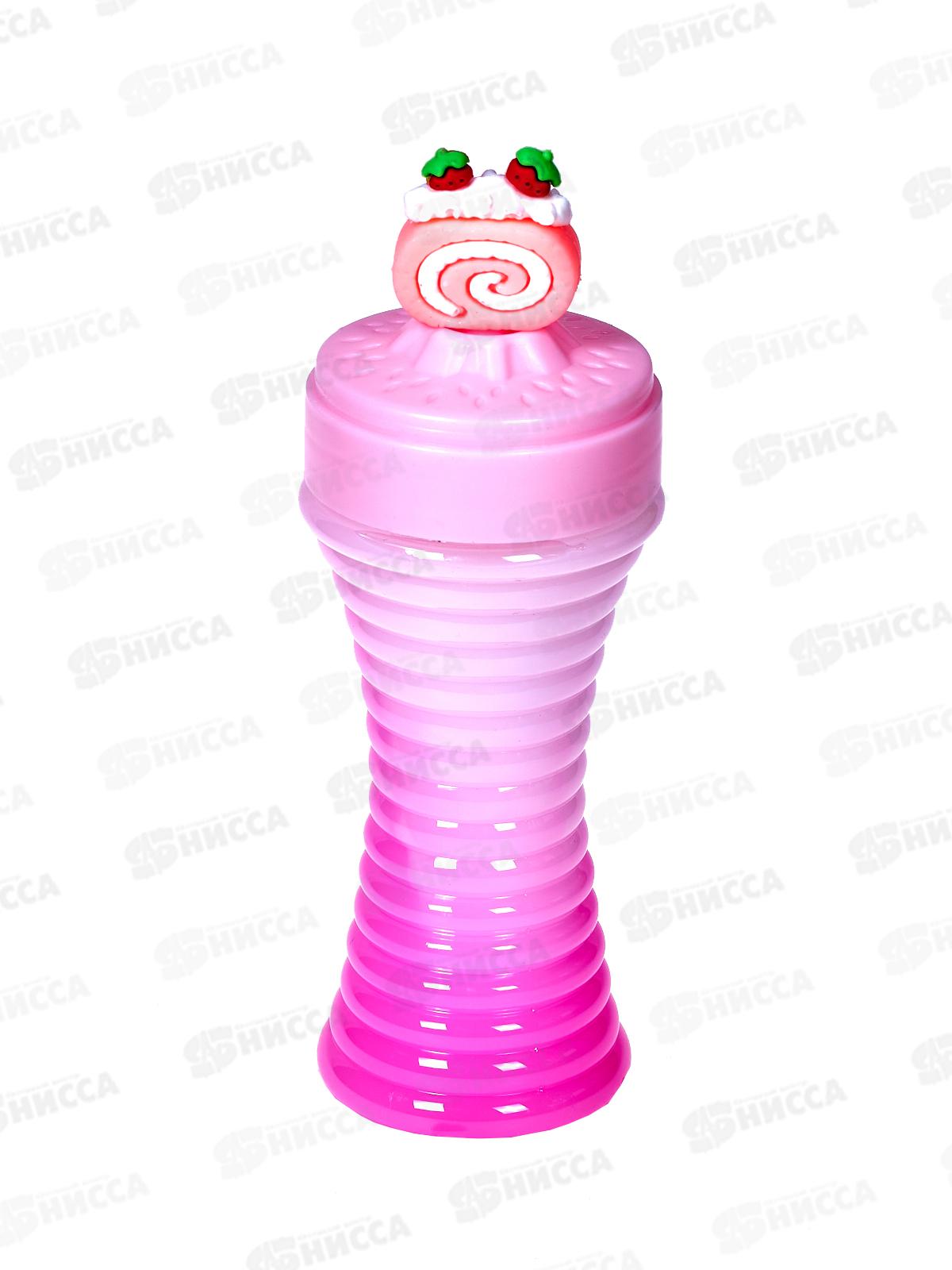 Лизун-Слайм №RF-1732 &quotПироженка&quot 175гр., 5*16