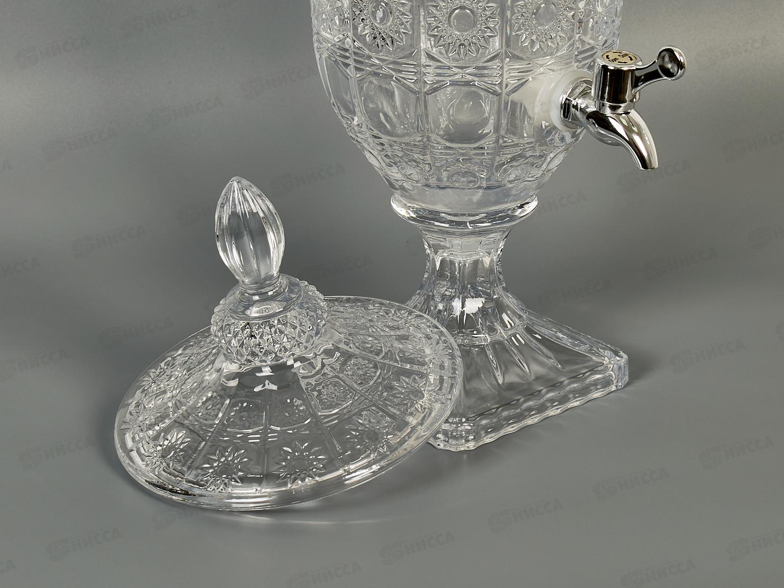 Диспенсер 8823 3л 296646