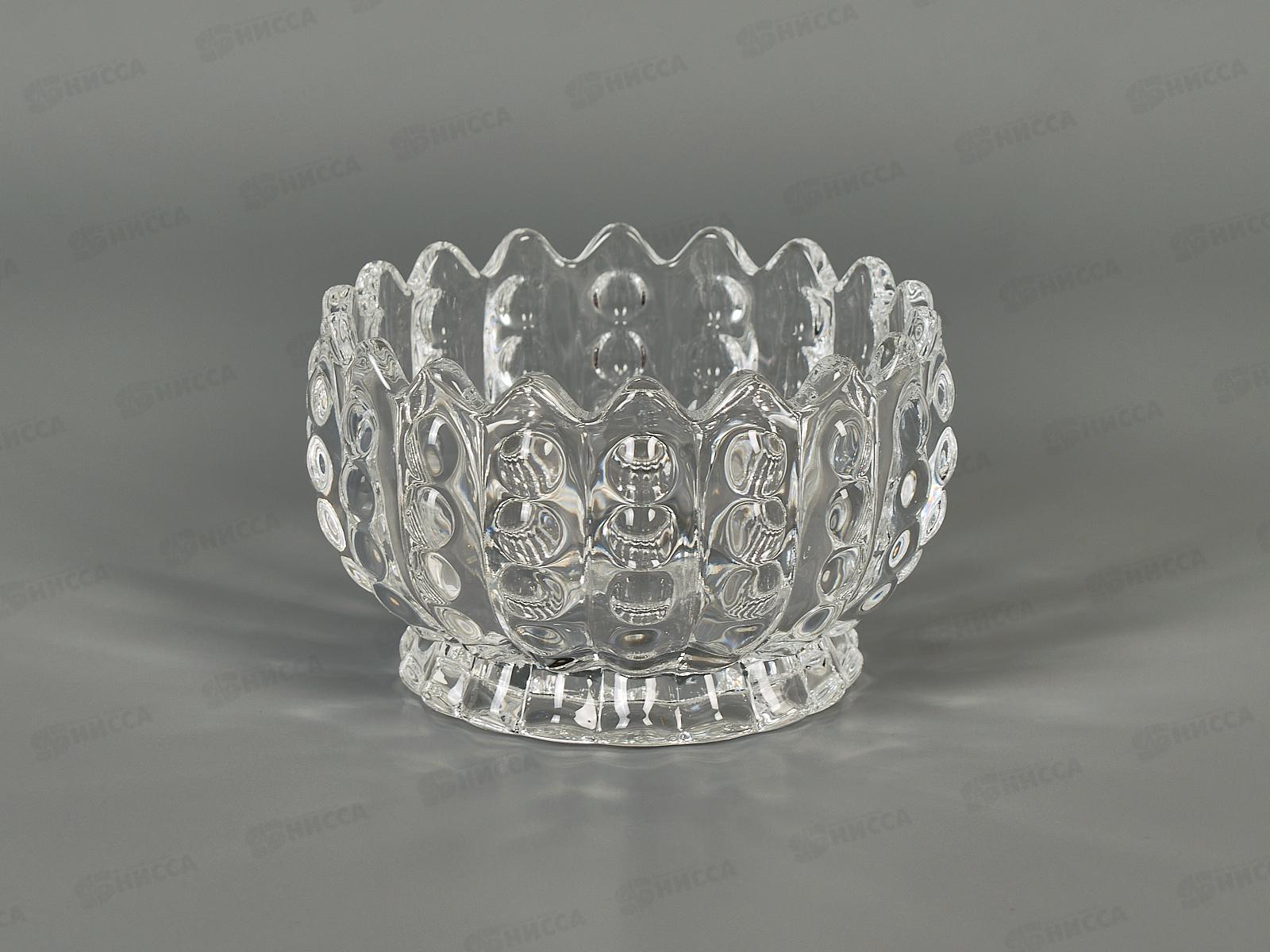 Набор ваз сервировочных 8729 150мл 1/6 295232