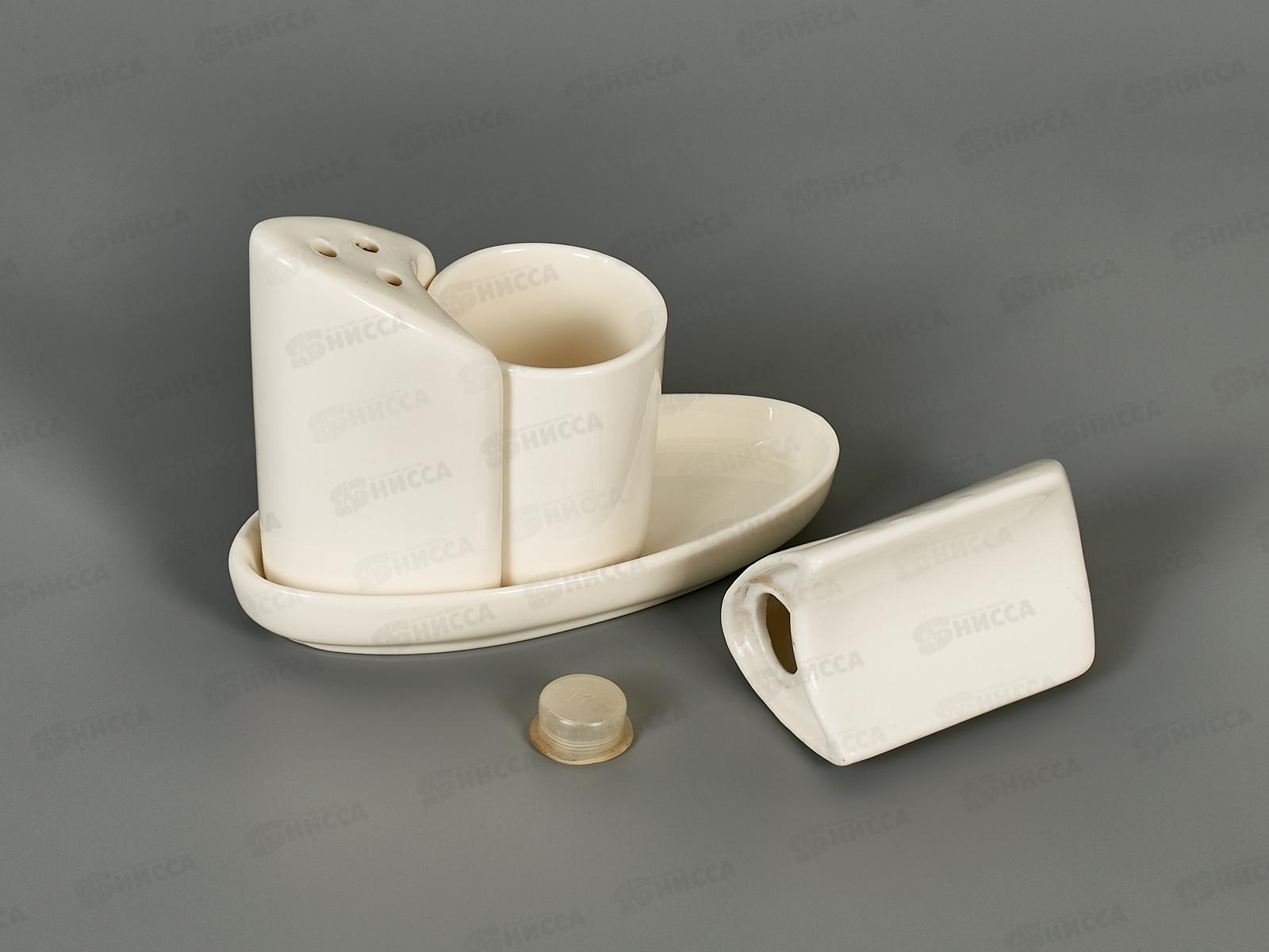 Набор для специй 7139 1/4 272646