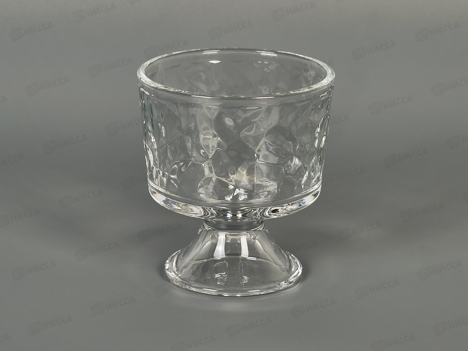 Набор креманок 8723 300мл 1/6 295228