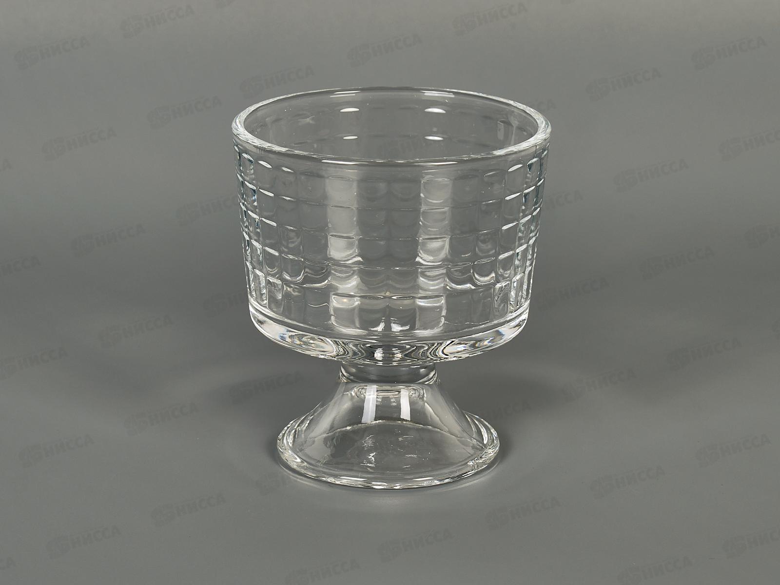 Набор креманок 8725 300мл 1/6 295230