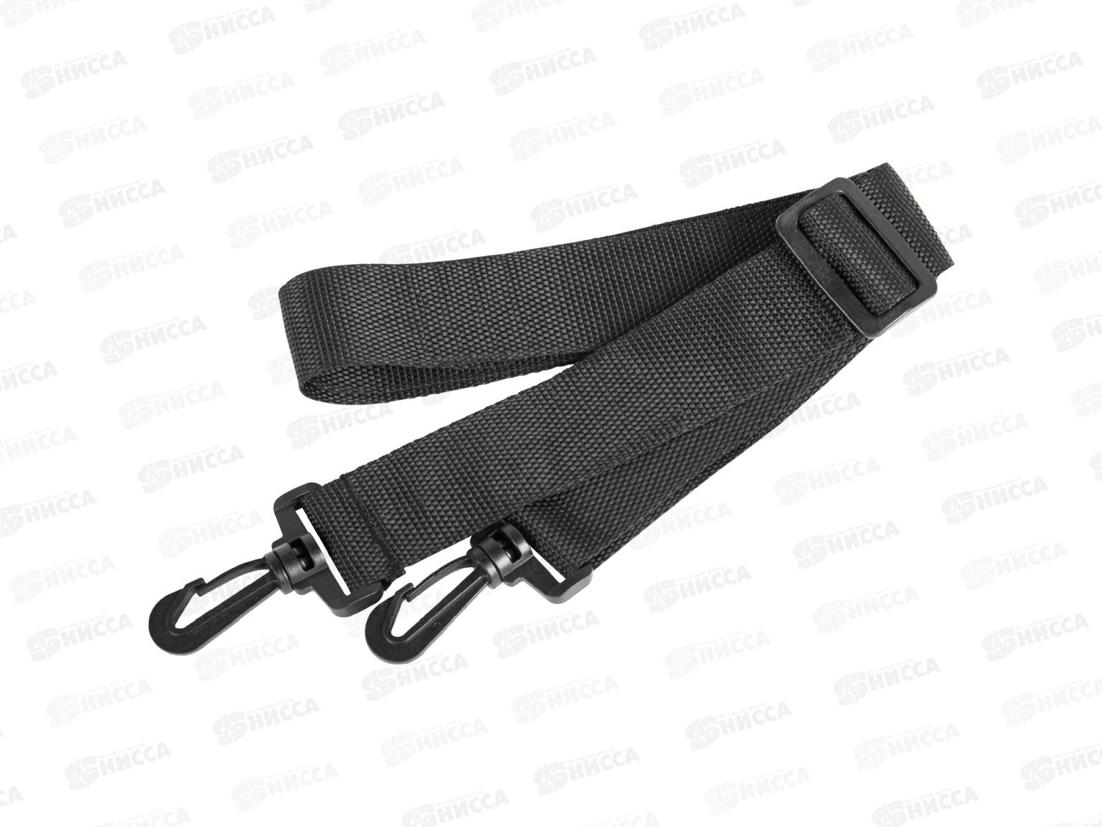 Сумка портфель BRAUBERG с отд д/ноутбука 29*40*7см черная 272604