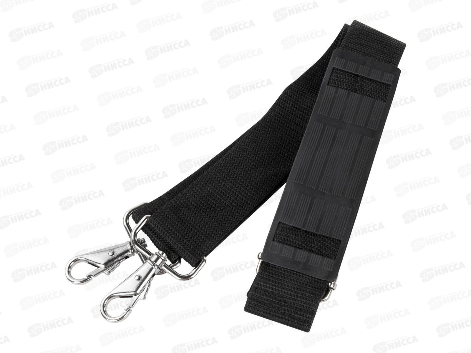 Сумка портфель BRAUBERG с отд д/ноутбука 30*40*4см черная 240453