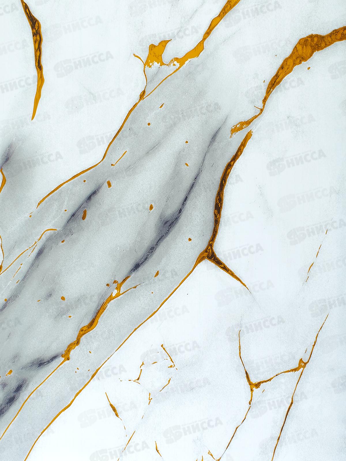 Пленка самоклеющаяся 45см/8м FC7035-45 120350 *24