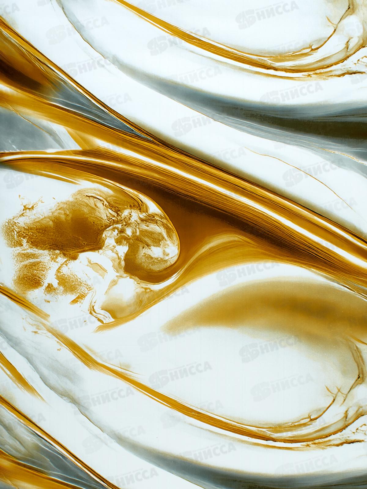 Пленка самоклеющаяся 45см/8м FC83098-1-45 120368 *24