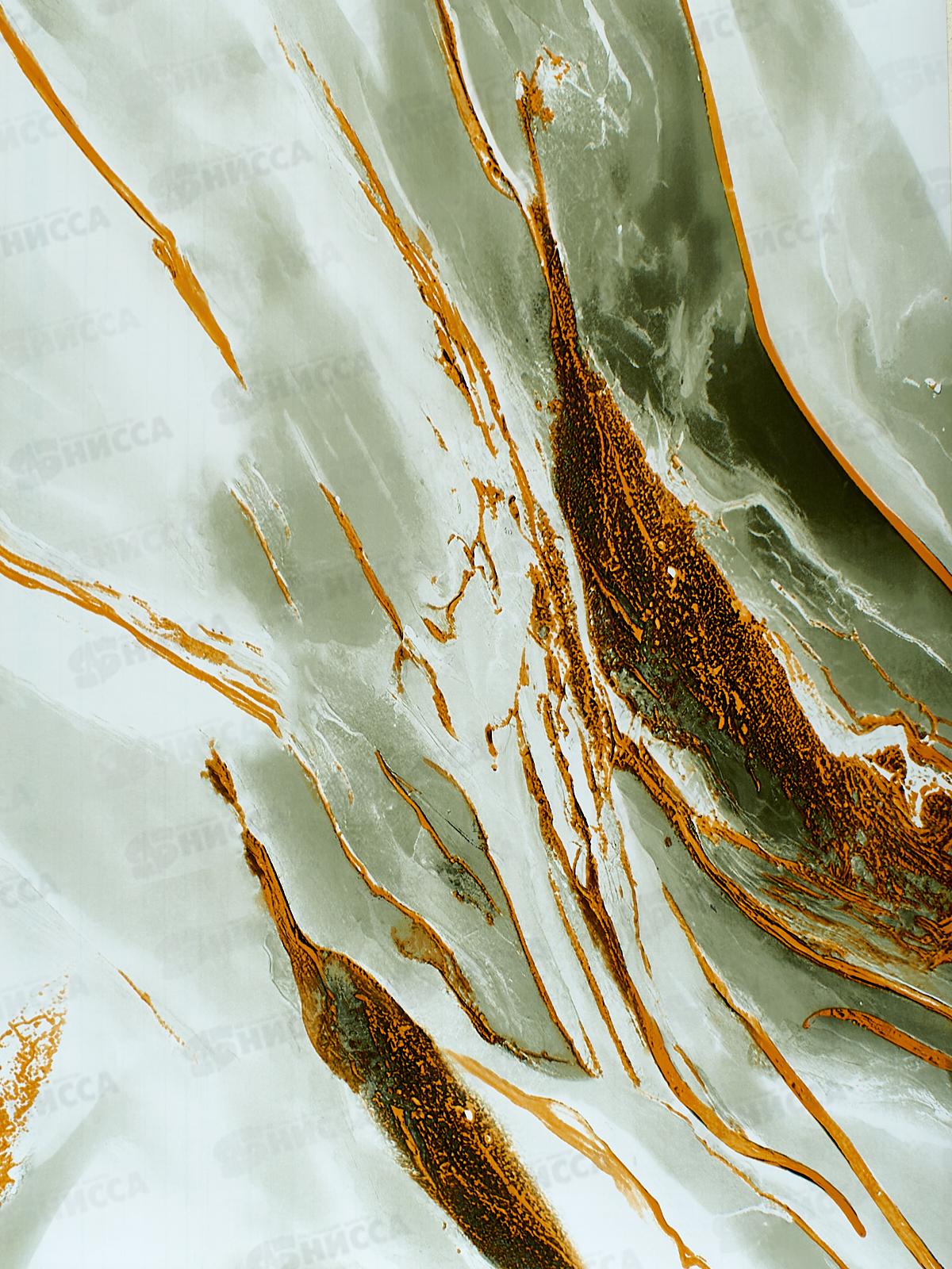 Пленка самоклеющаяся 45см/8м FC83110-45 120394 *24