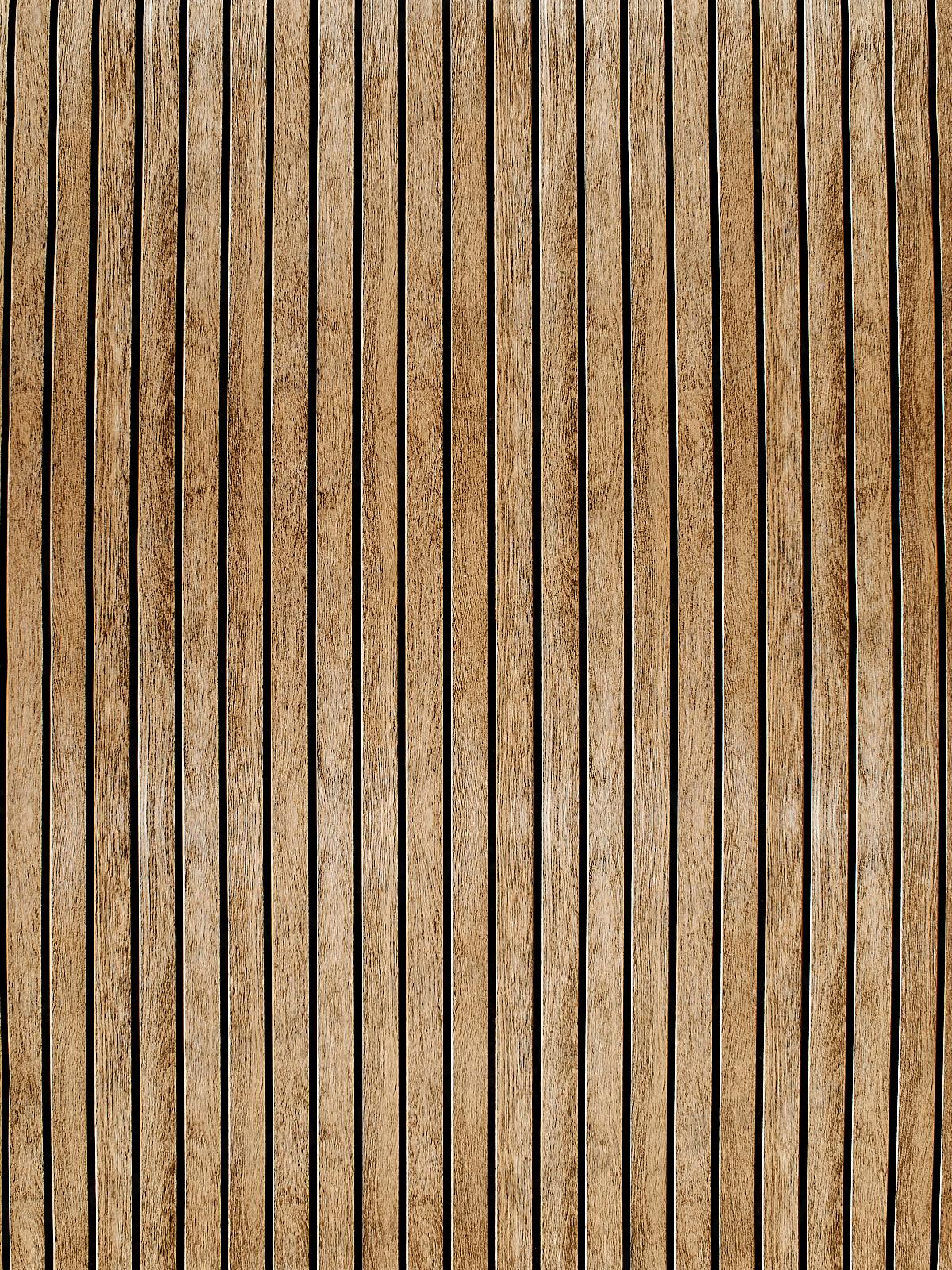 Пленка самоклеющаяся 45см/2м 59170-6-45(2) 120300 *60