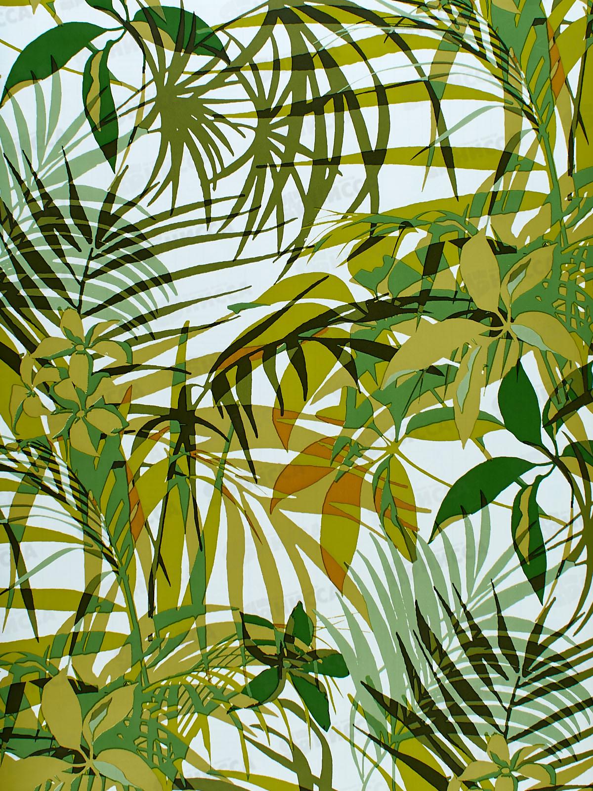 Пленка самоклеющаяся 45см/2м 83235-45(2) 102249 *60