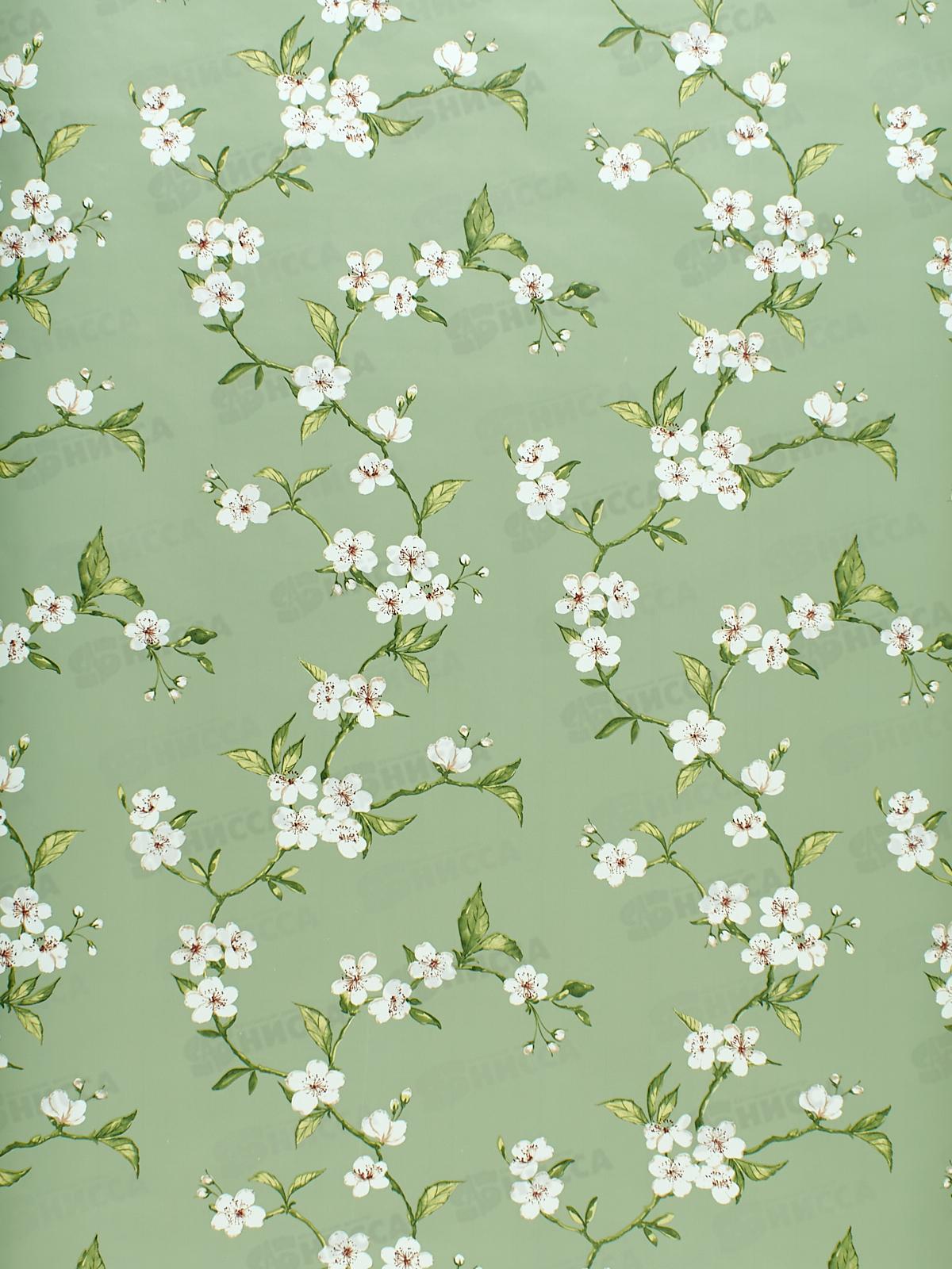 Пленка самоклеющаяся 45см/2м 83236-45(2) 103894 *60