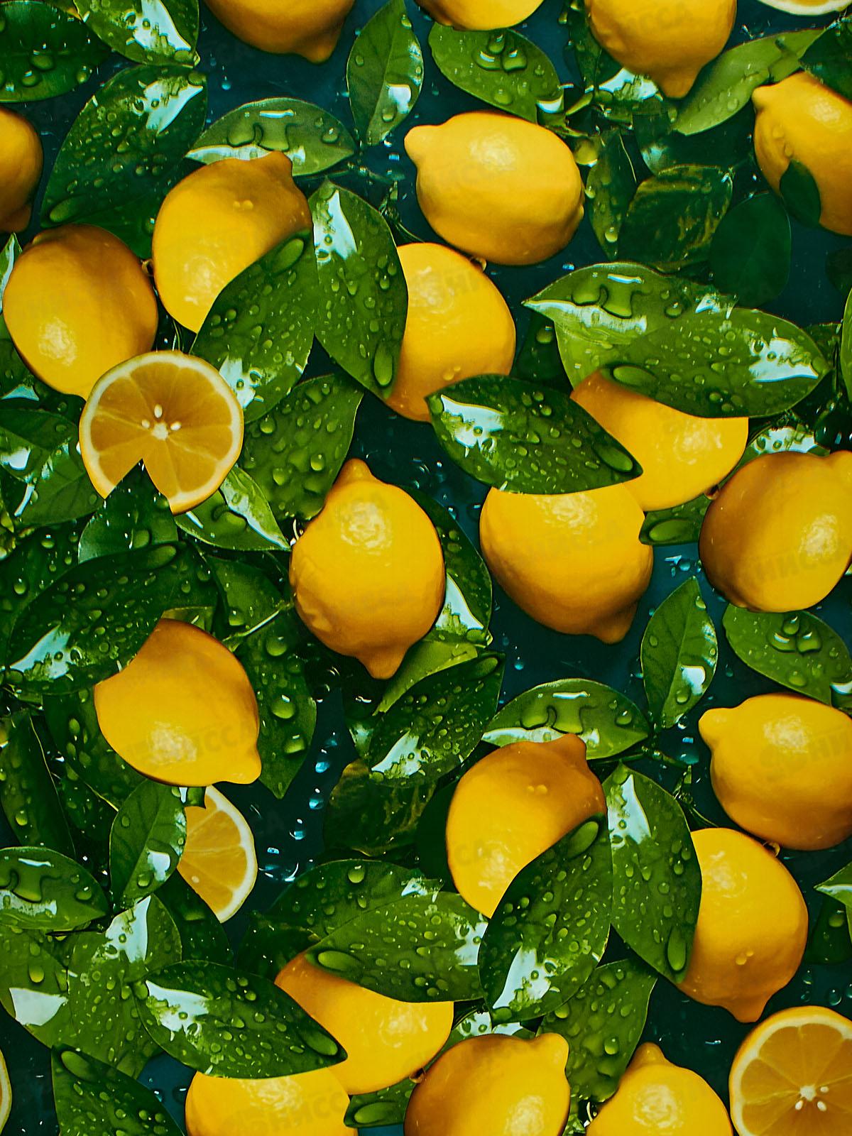 Пленка самоклеющаяся 45см/8м 59194-45 120375 *24