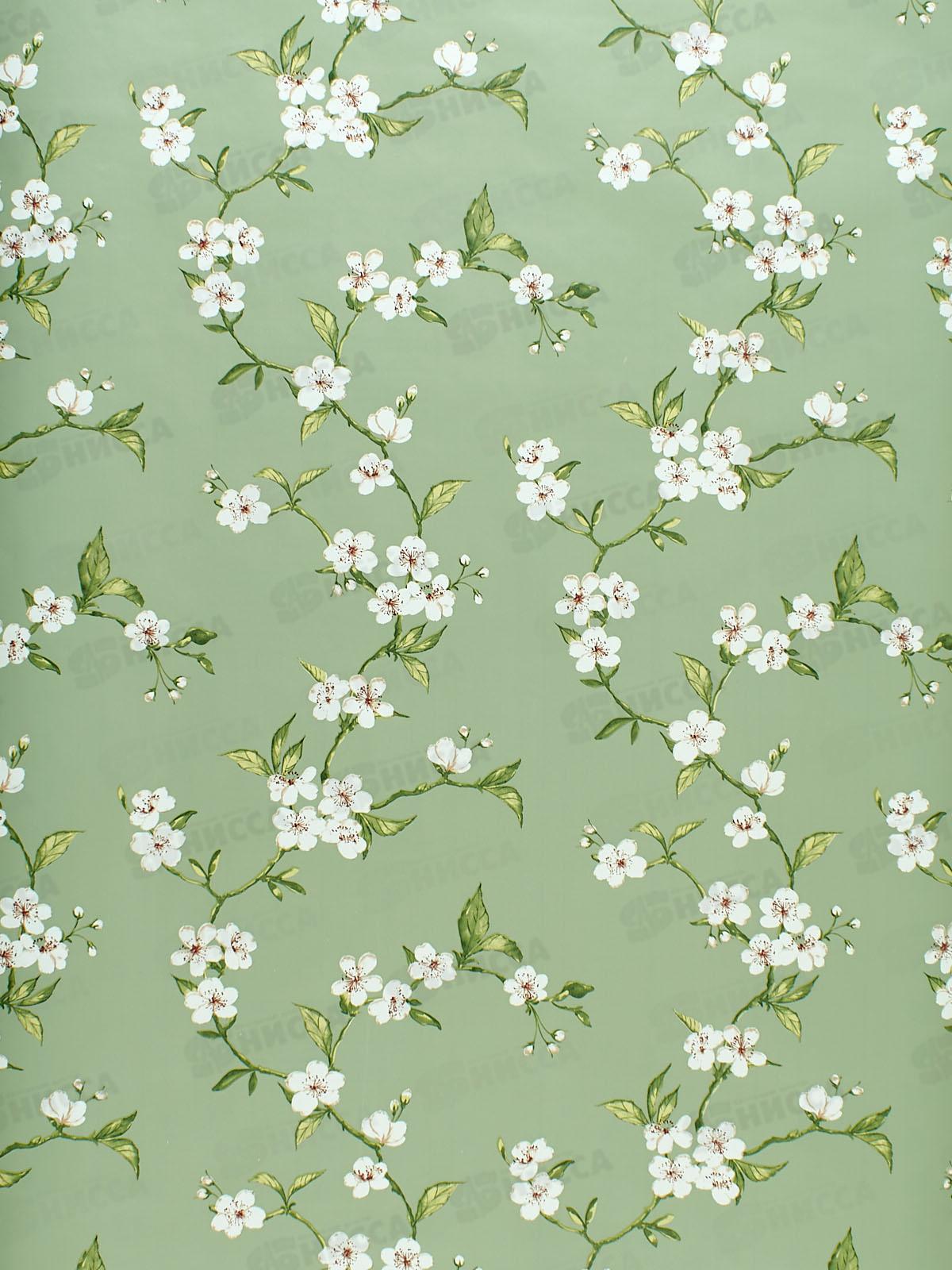 Пленка самоклеющаяся 45см/8м 83236-45 96104 *24