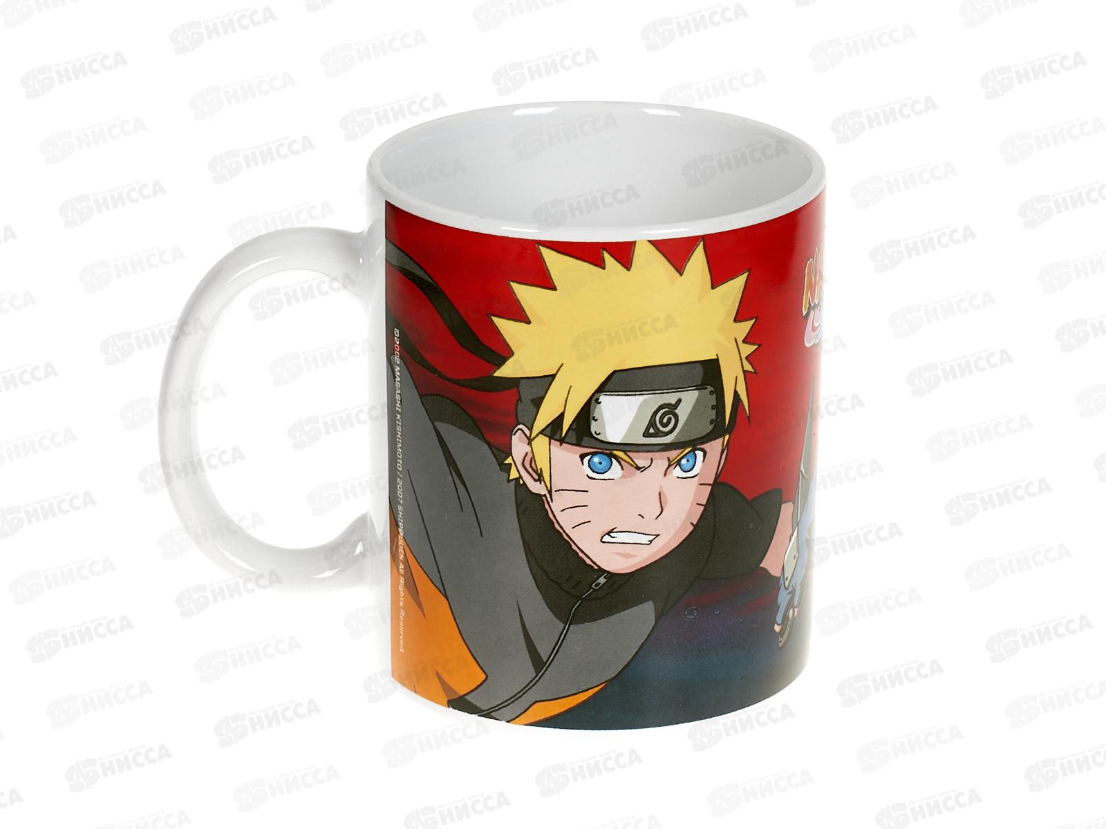 Кружка Hapyto 350мл NRCM350