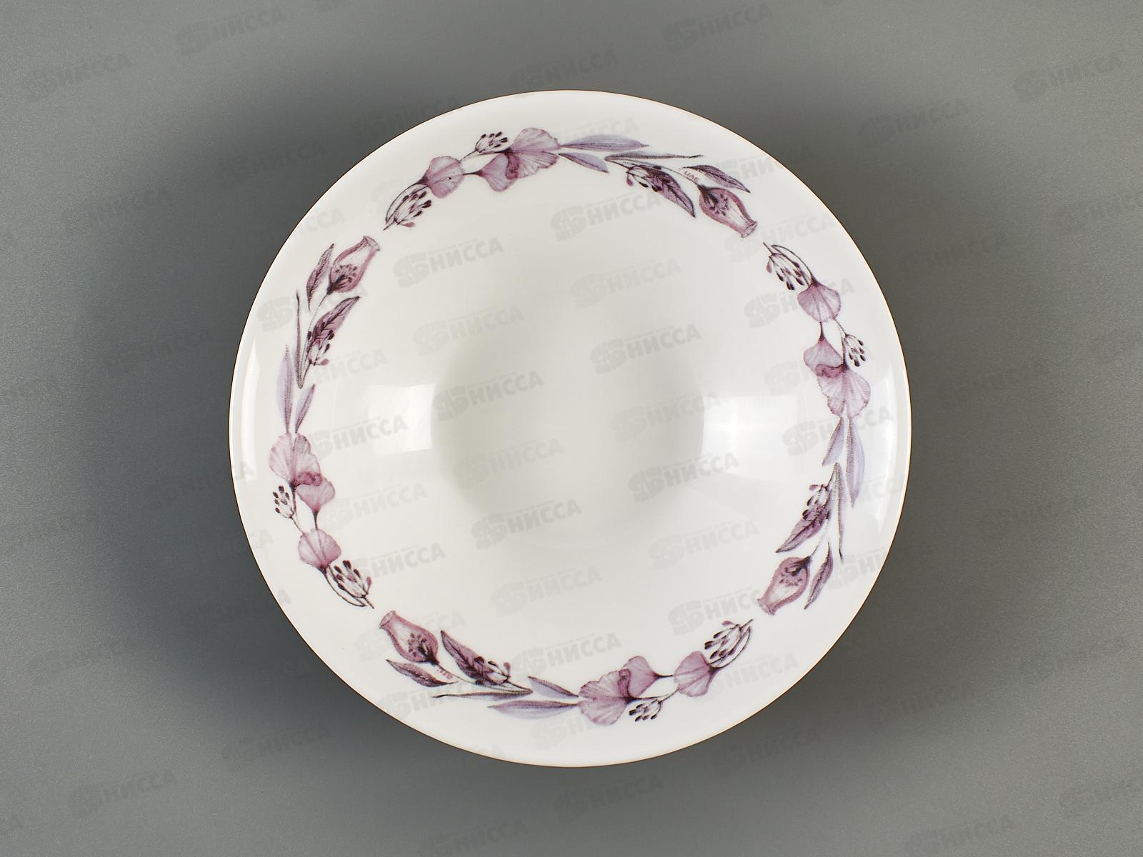 Миска универсальная Бэль 16,5см V9158