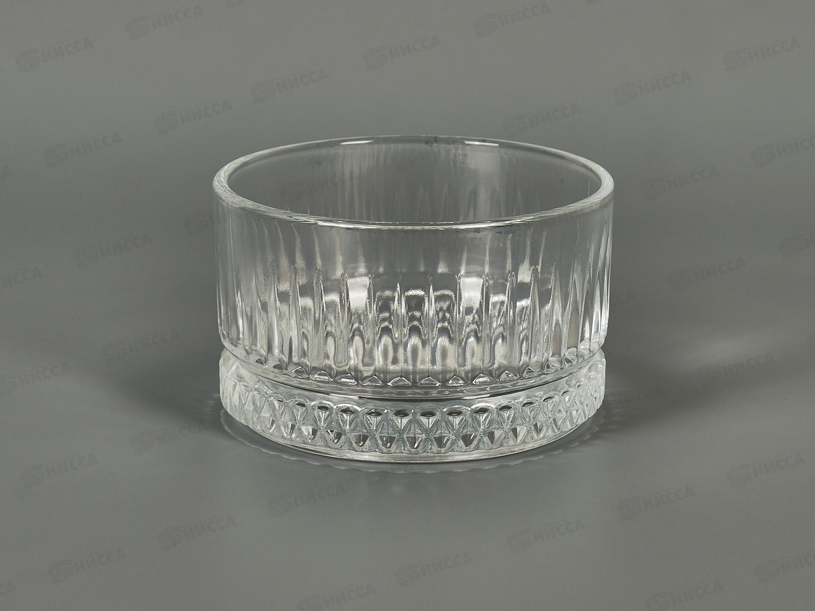 Набор салатников HIDA из 6шт, d-9,1см, 250мл, 674  *8