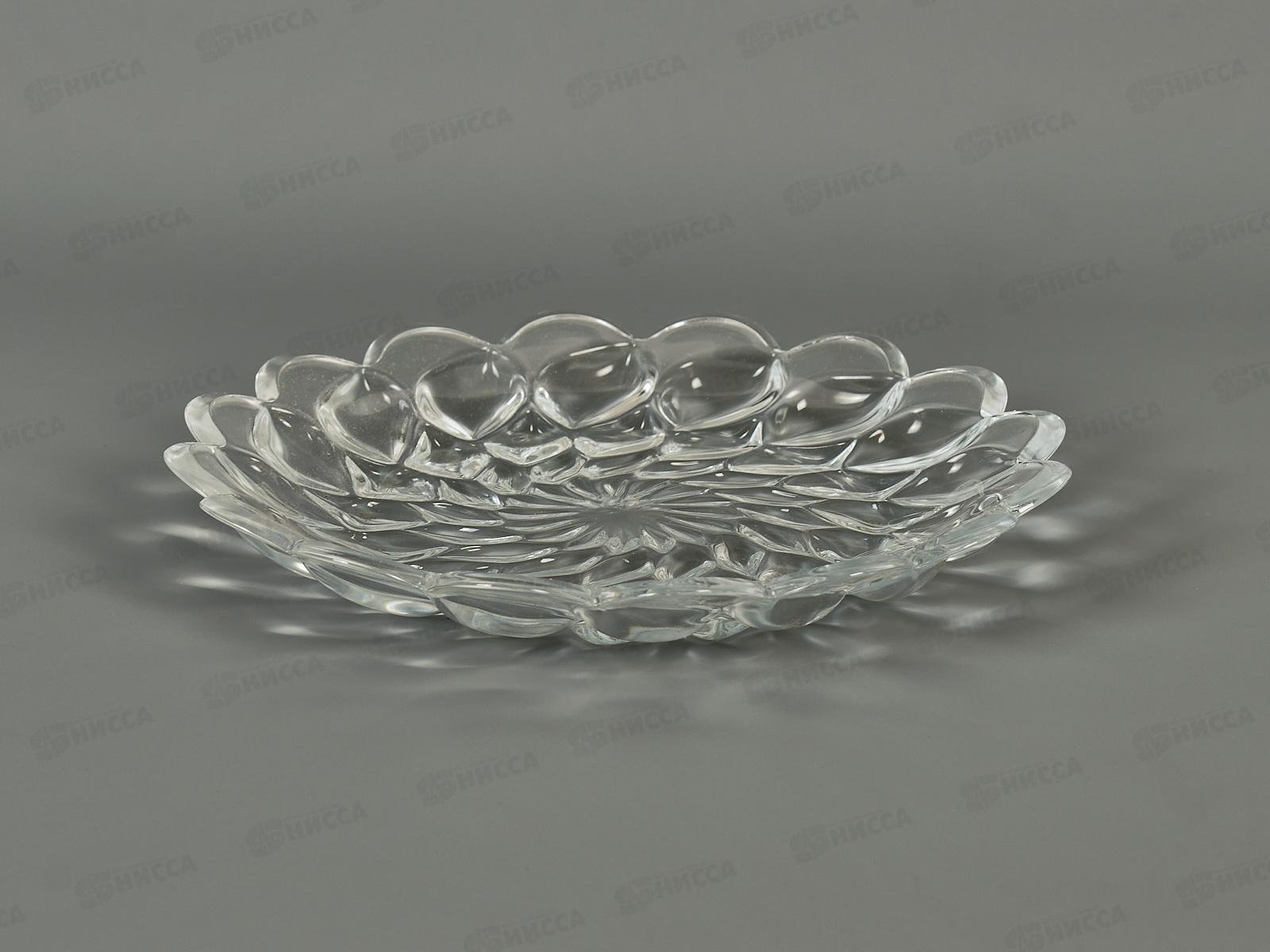 Набор тарелок FLORENCE из 6шт, d-18см, 817  *6