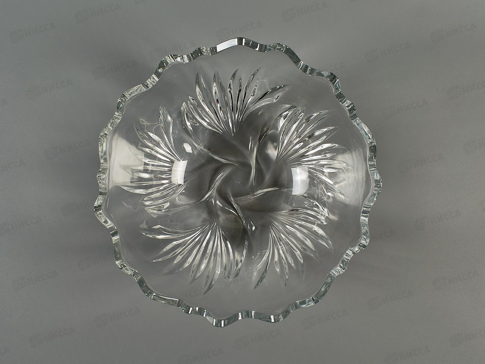 Салатник VICTORIA, диам. 24см, 2200мл, 945  *6