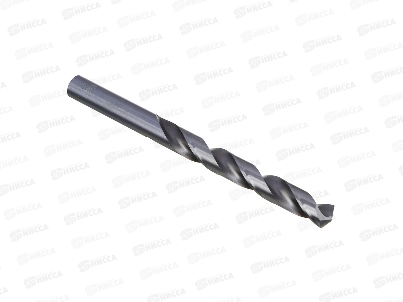 Сверло по металлу 12*151мм РОКОТ 604-084 г