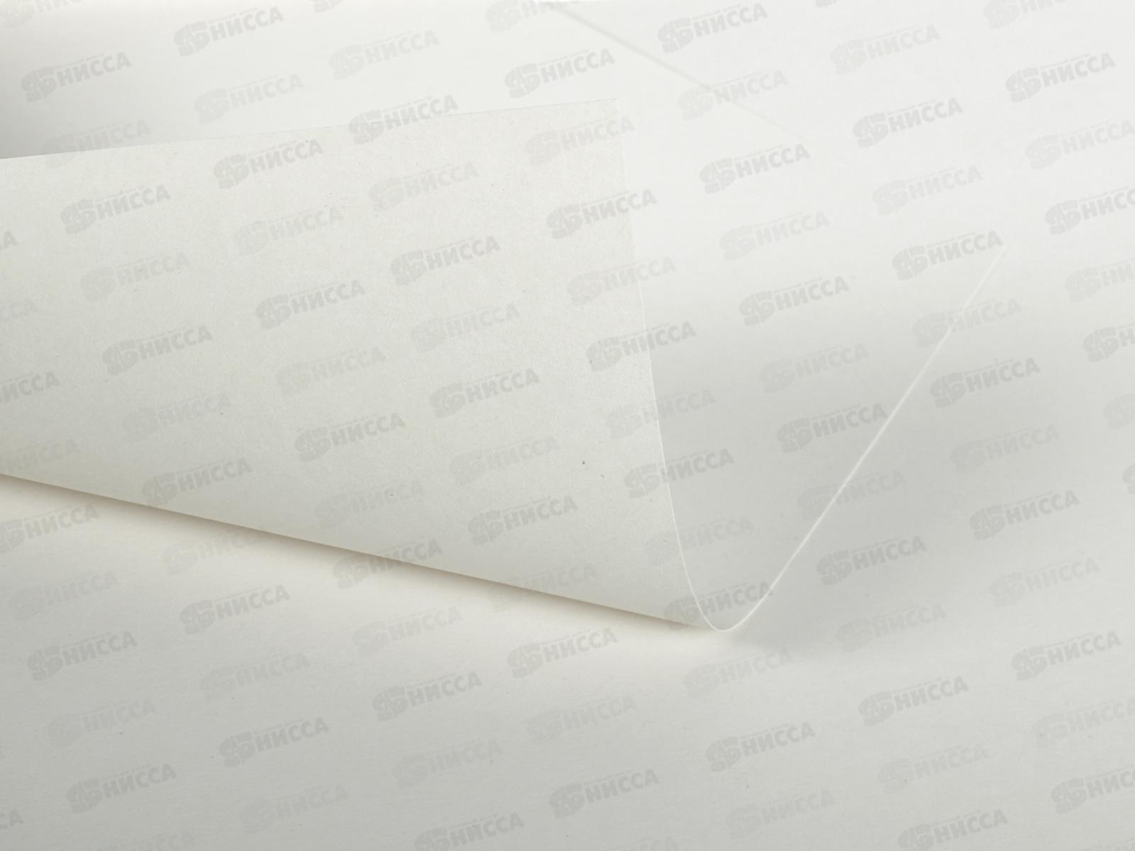 Картон Белый 7л А4 &quotМилая зебра&quot мелов., двустор. ТМ-БКМ-03