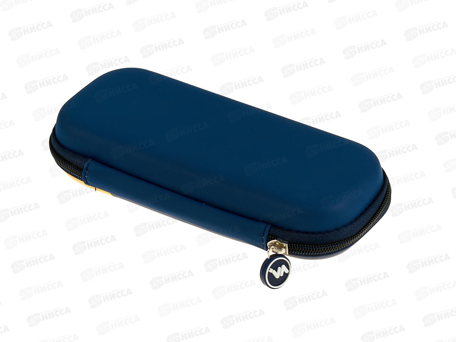 Пенал &quotДино&quot 3Д, 2 вида, D-608B-2218