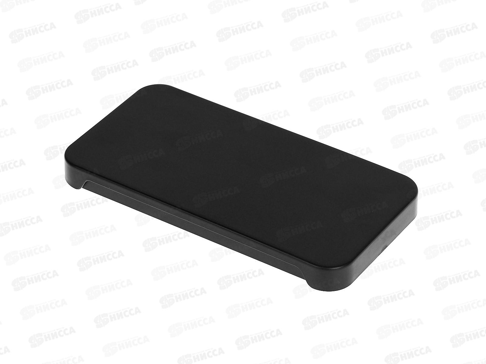 Калькулятор Eleven  SR-135N, инженерный 10+2 знака 240 функ 75,5*148*13мм