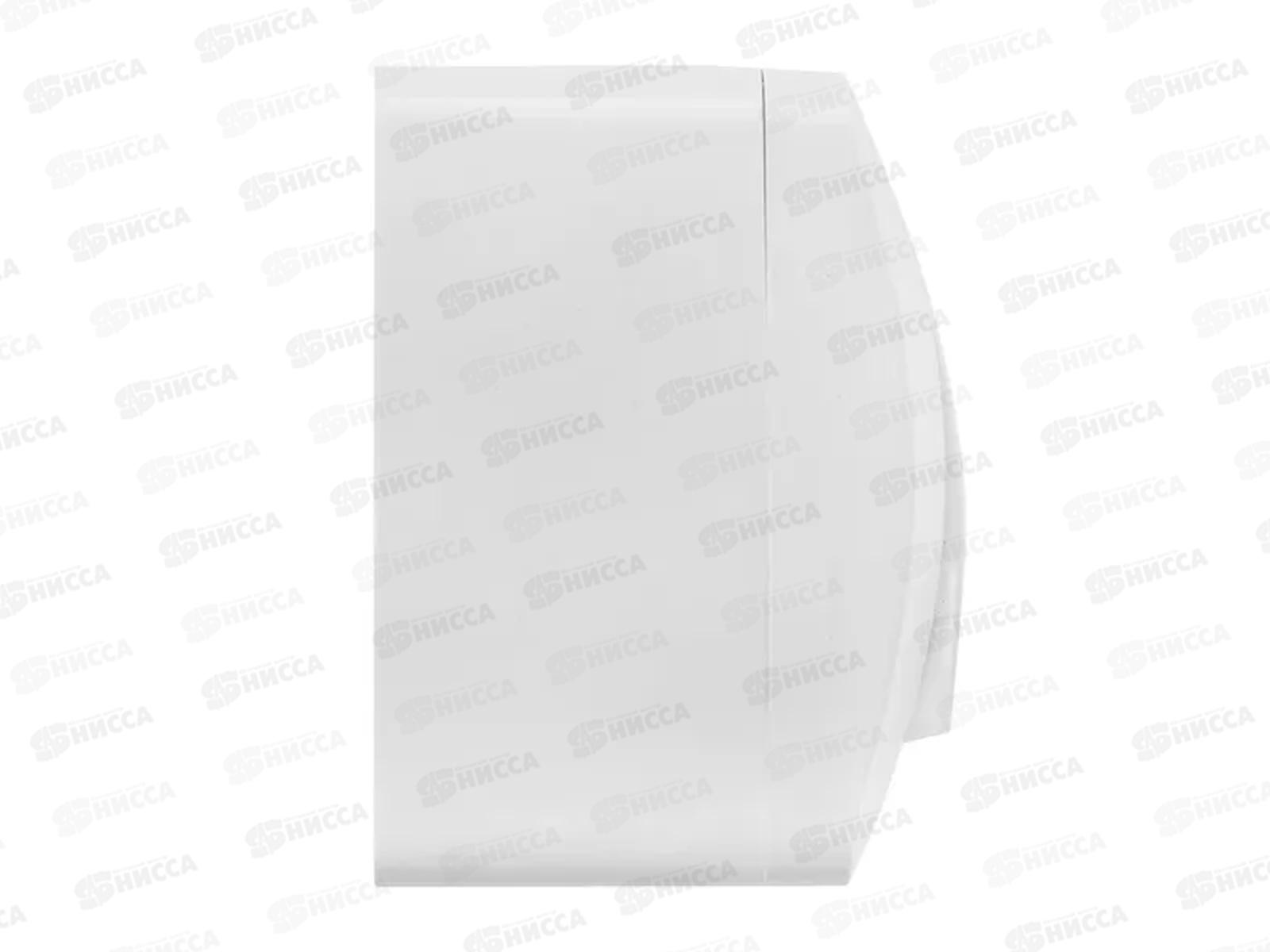 Выключатель EKF Владивосток 1-клавишный 10А IP54