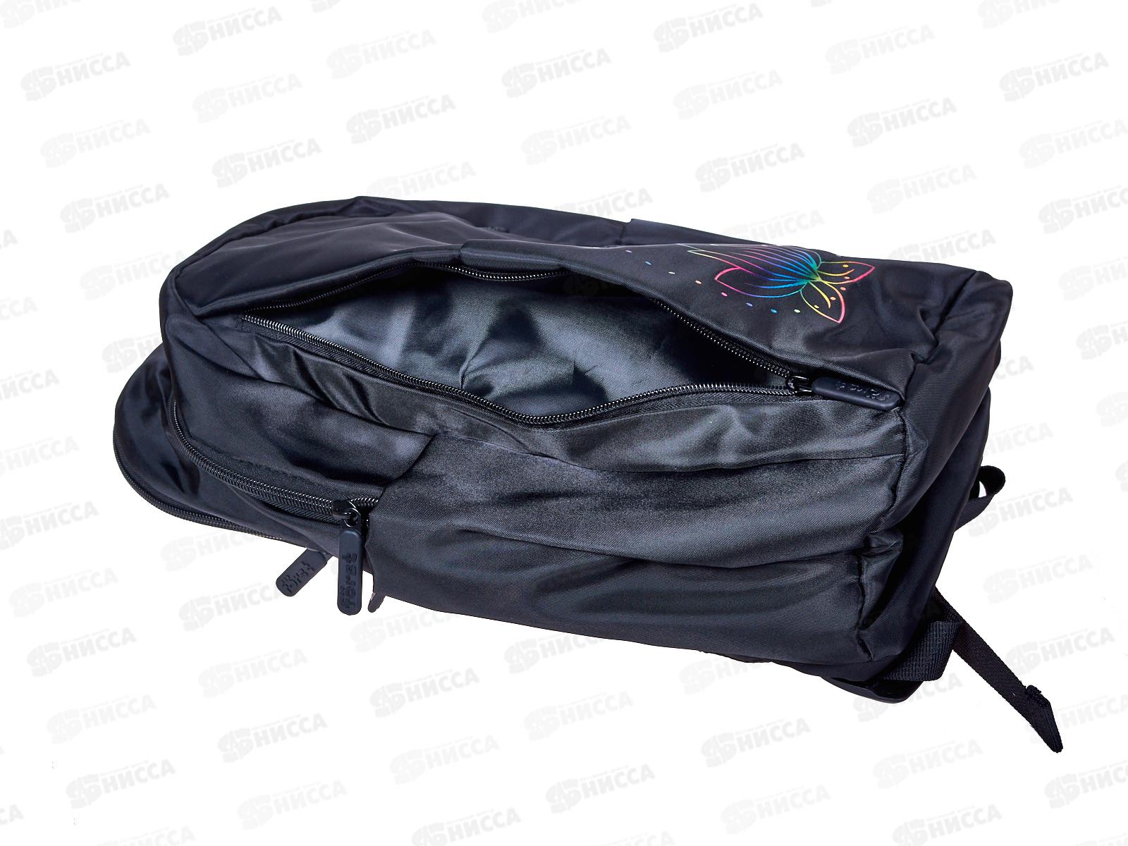 Рюкзак Ferst F-Spiritual 152405