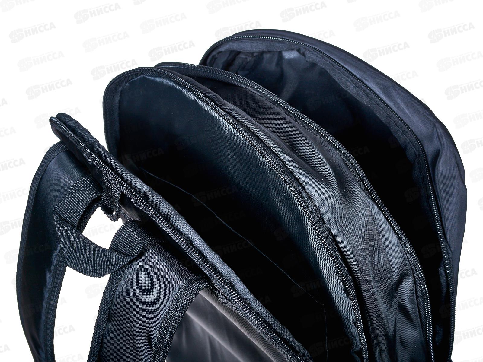 Рюкзак Ferst F-Spiritual 152405